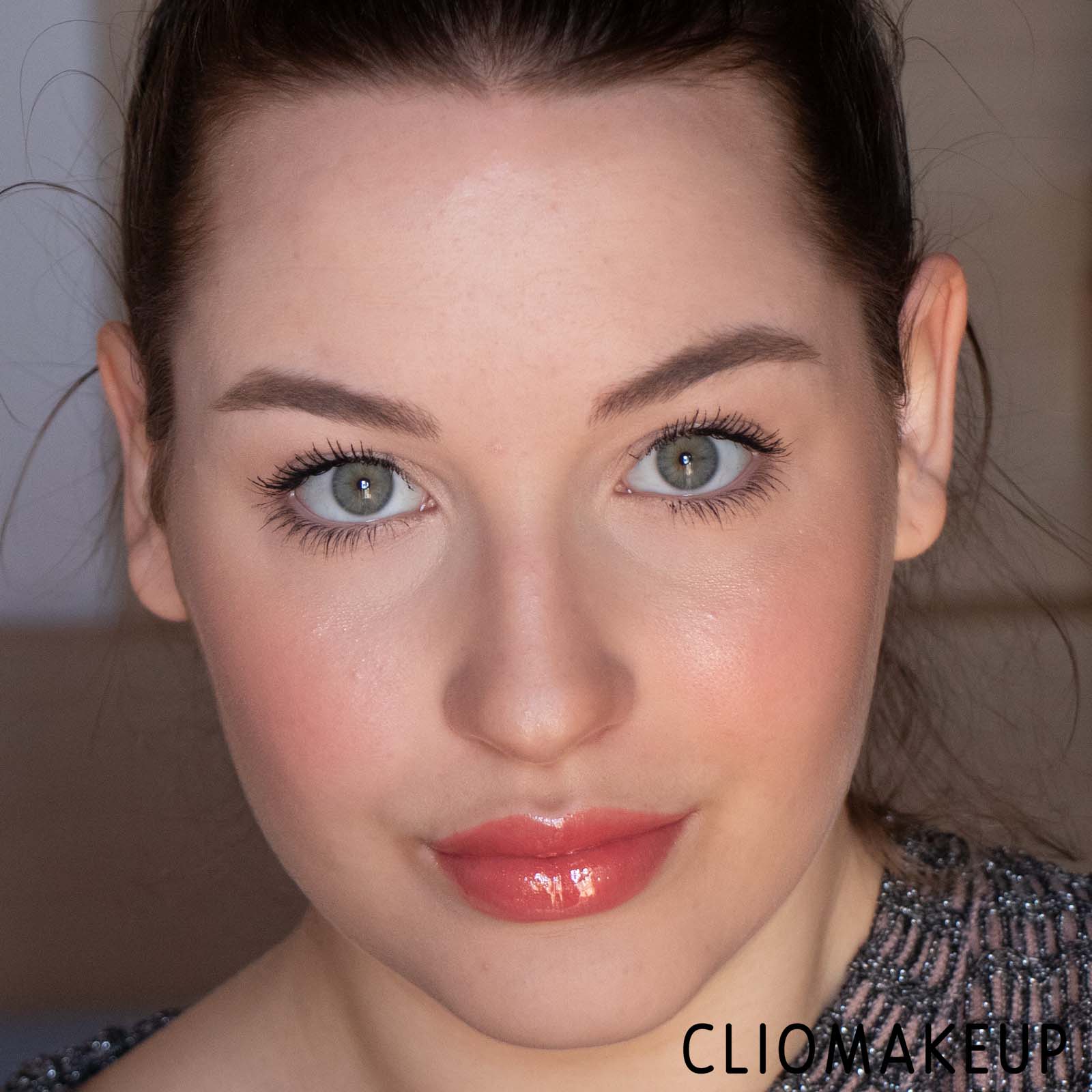 cliomakeup-recensione-gloss-mesauda-extreme-gloss-lucidalabbra-16