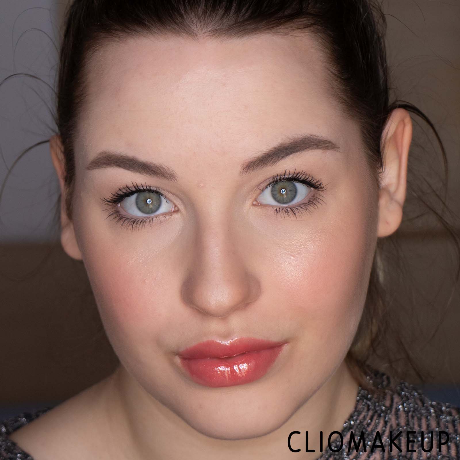 cliomakeup-recensione-gloss-mesauda-extreme-gloss-lucidalabbra-17