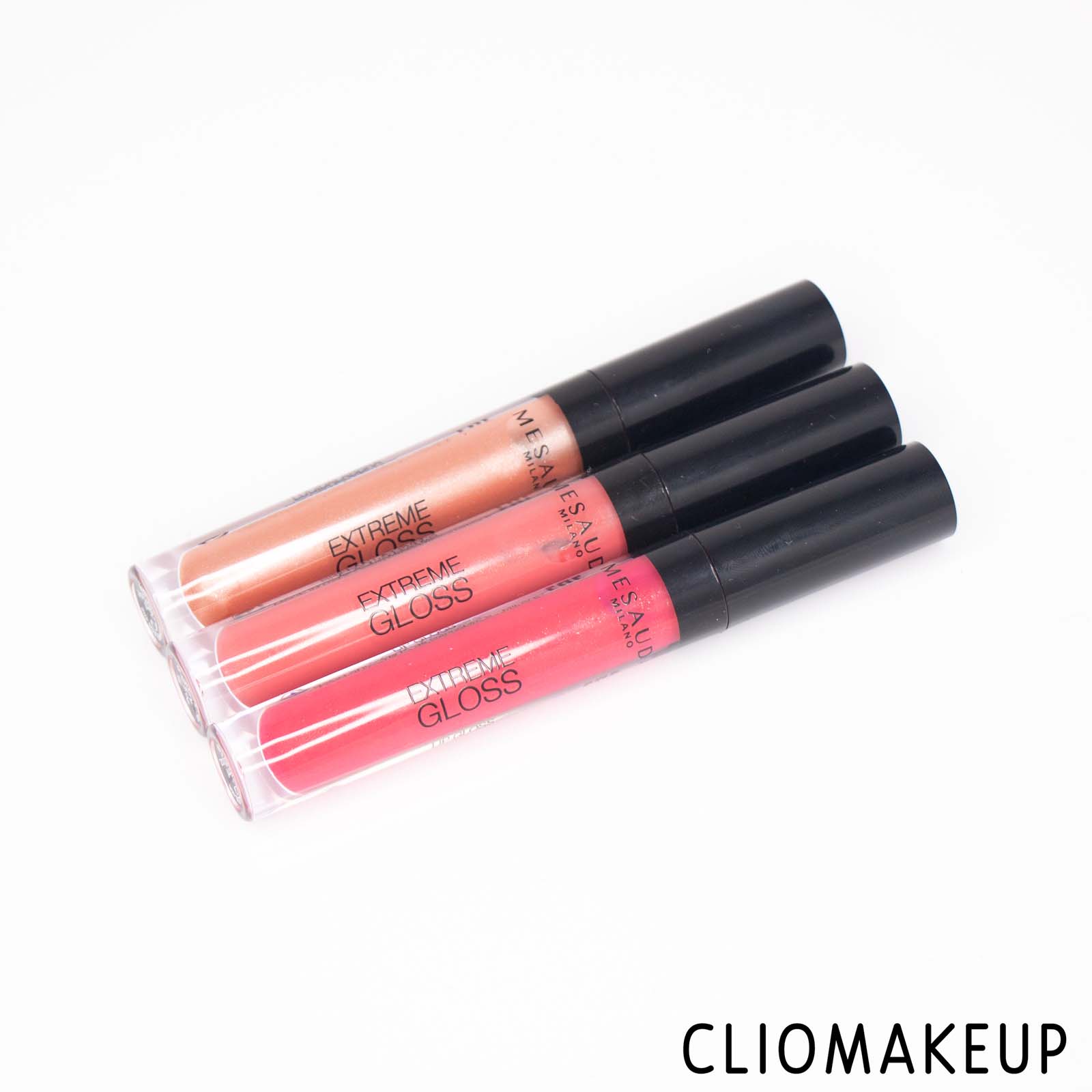 cliomakeup-recensione-gloss-mesauda-extreme-gloss-lucidalabbra-2