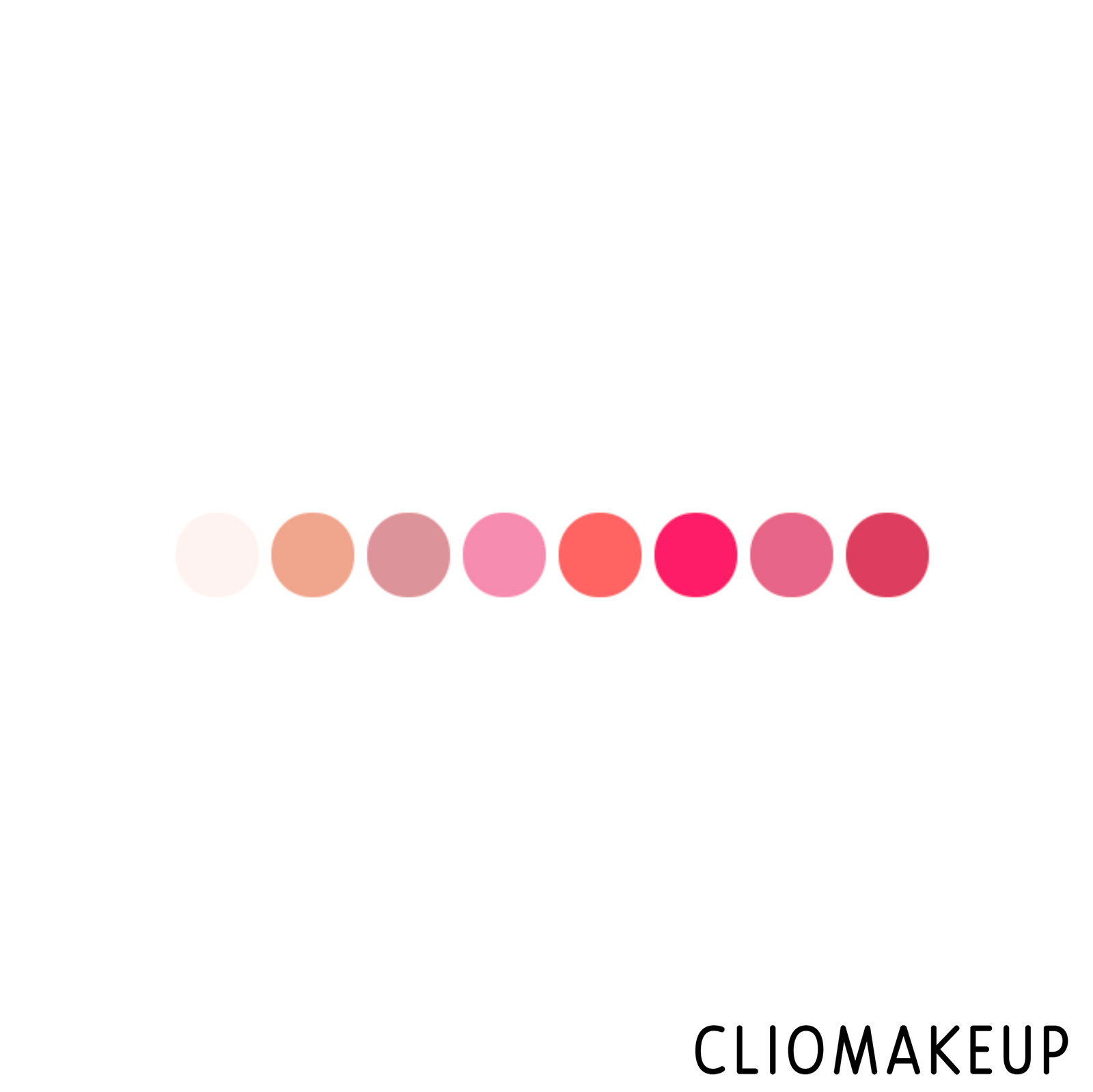 cliomakeup-recensione-gloss-mesauda-extreme-gloss-lucidalabbra-3
