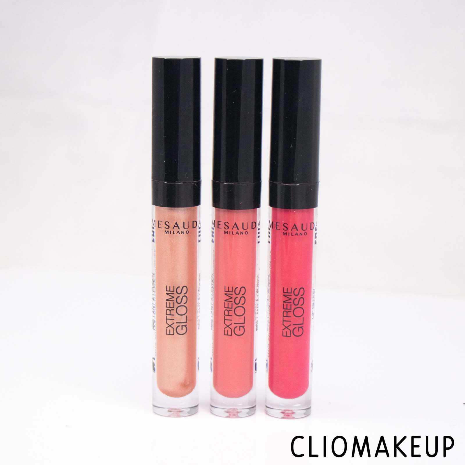 cliomakeup-recensione-gloss-mesauda-extreme-gloss-lucidalabbra-4