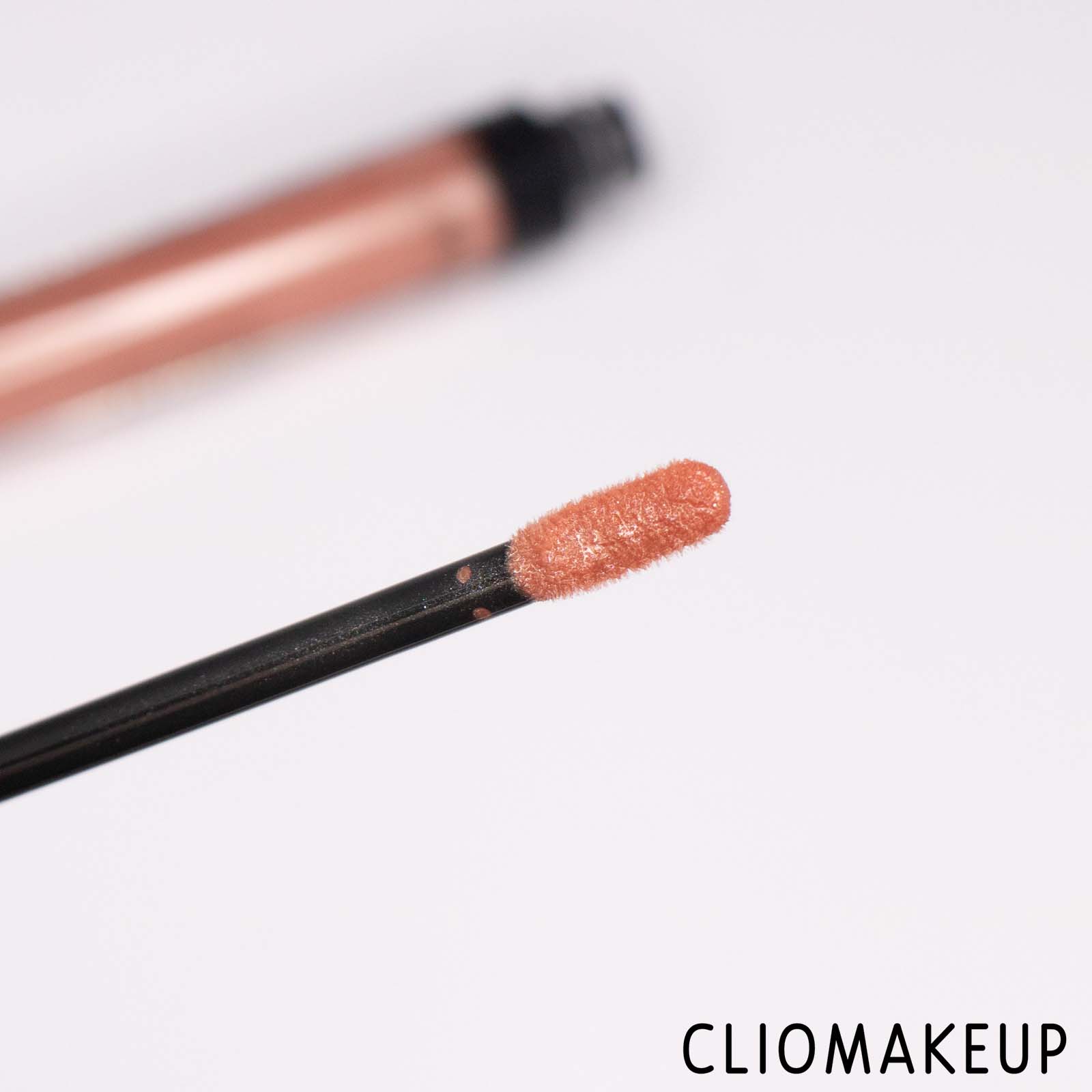 cliomakeup-recensione-gloss-mesauda-extreme-gloss-lucidalabbra-5