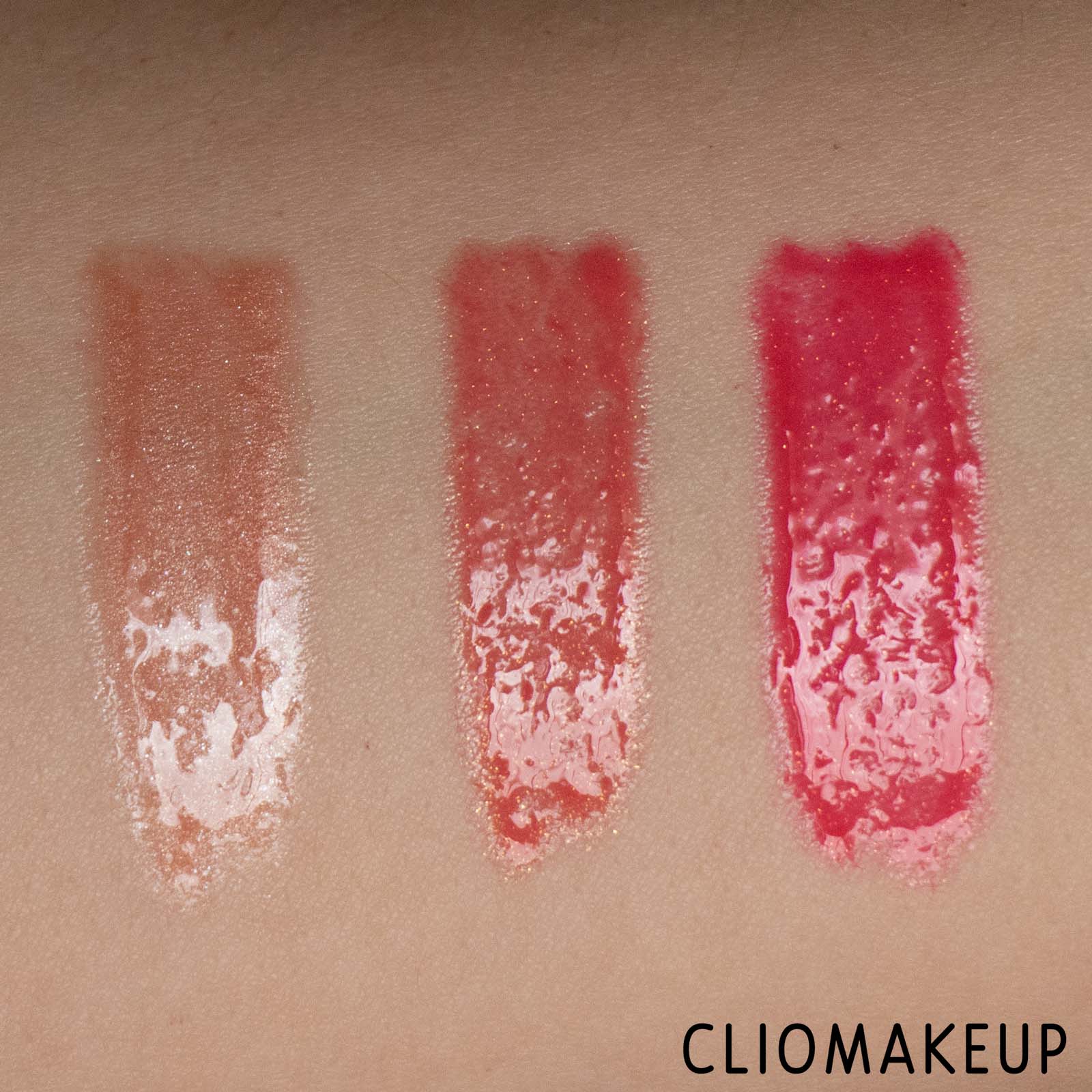 cliomakeup-recensione-gloss-mesauda-extreme-gloss-lucidalabbra-6