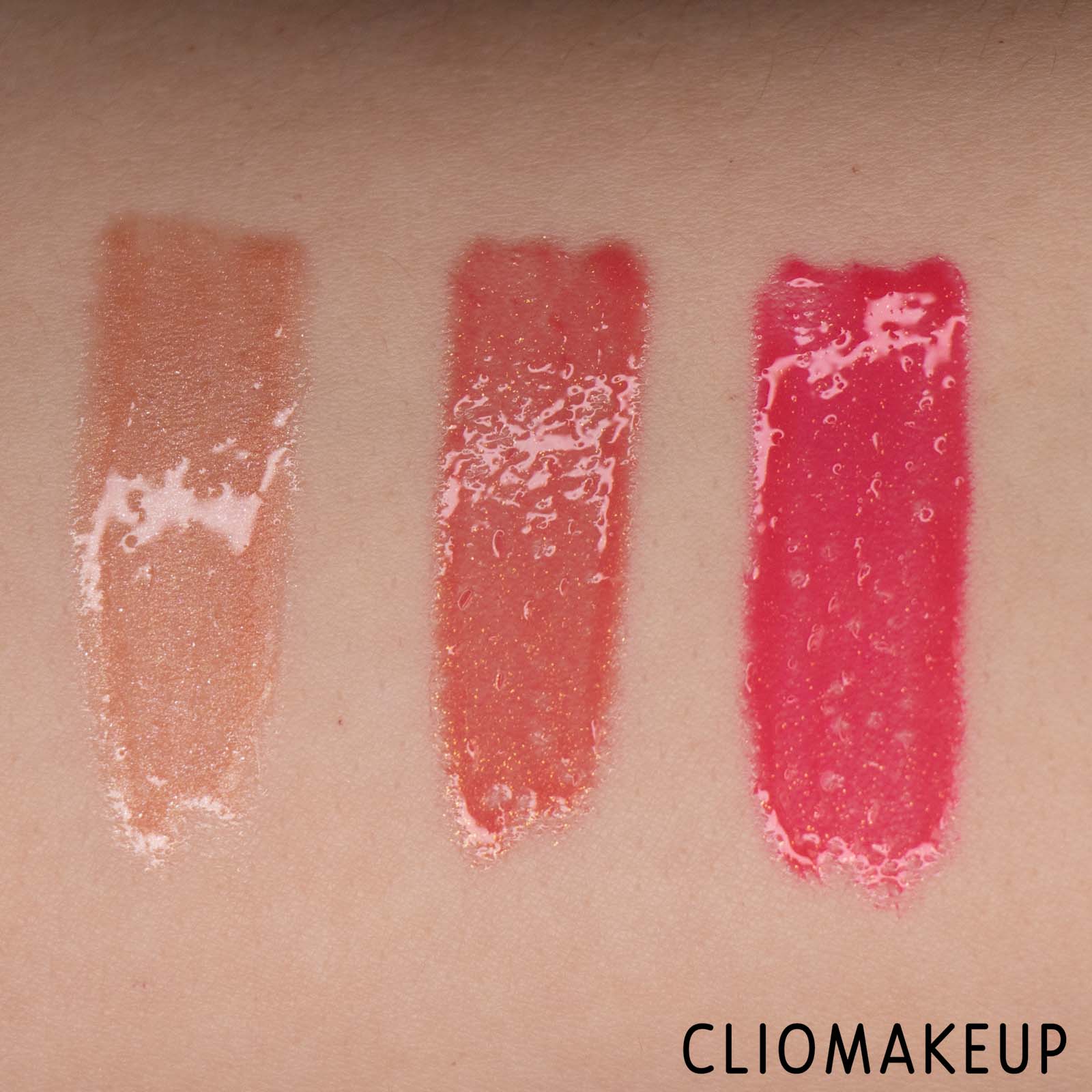 cliomakeup-recensione-gloss-mesauda-extreme-gloss-lucidalabbra-7