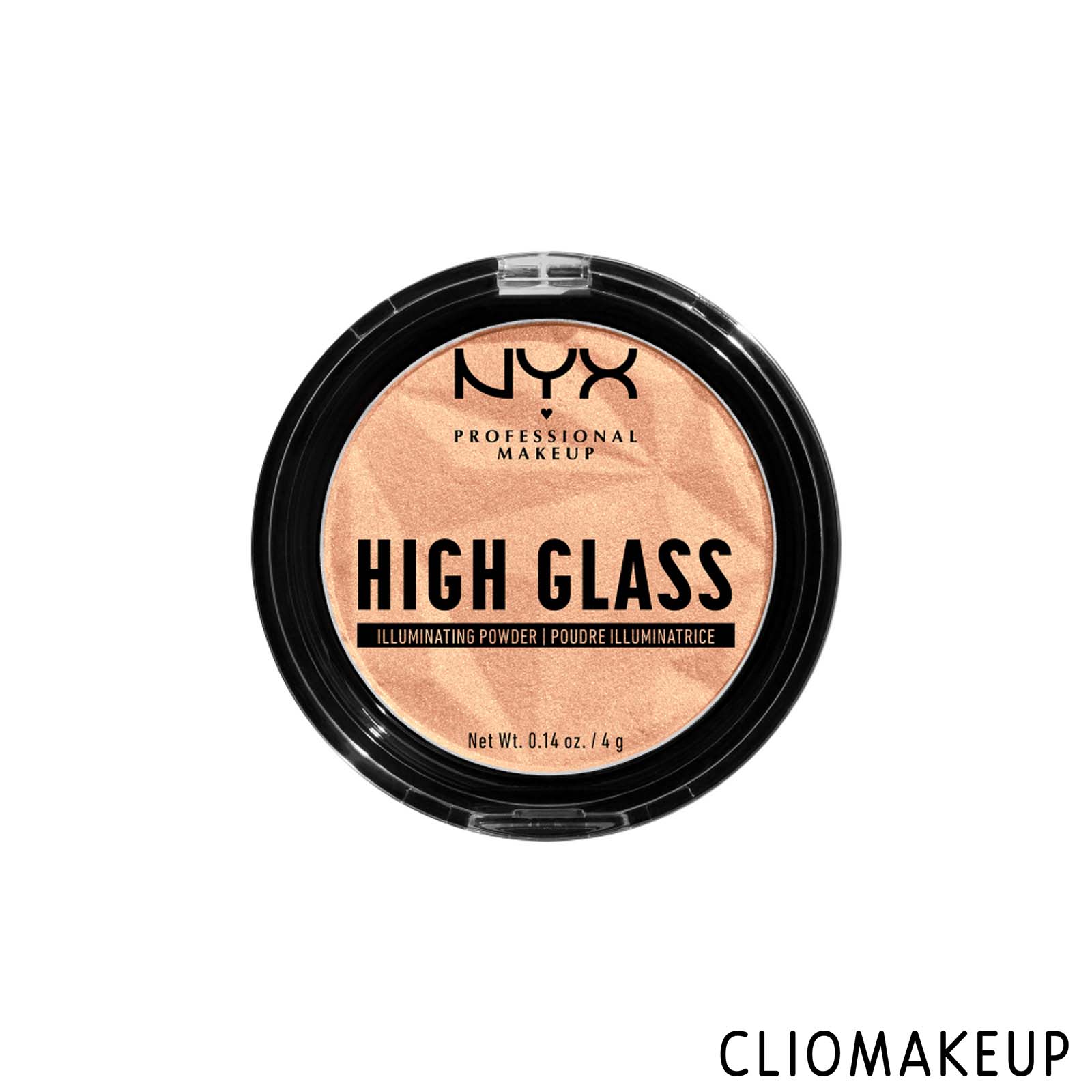 cliomakeup-recensione-illuminante-nyx-high-glass-illuminating-powder-1