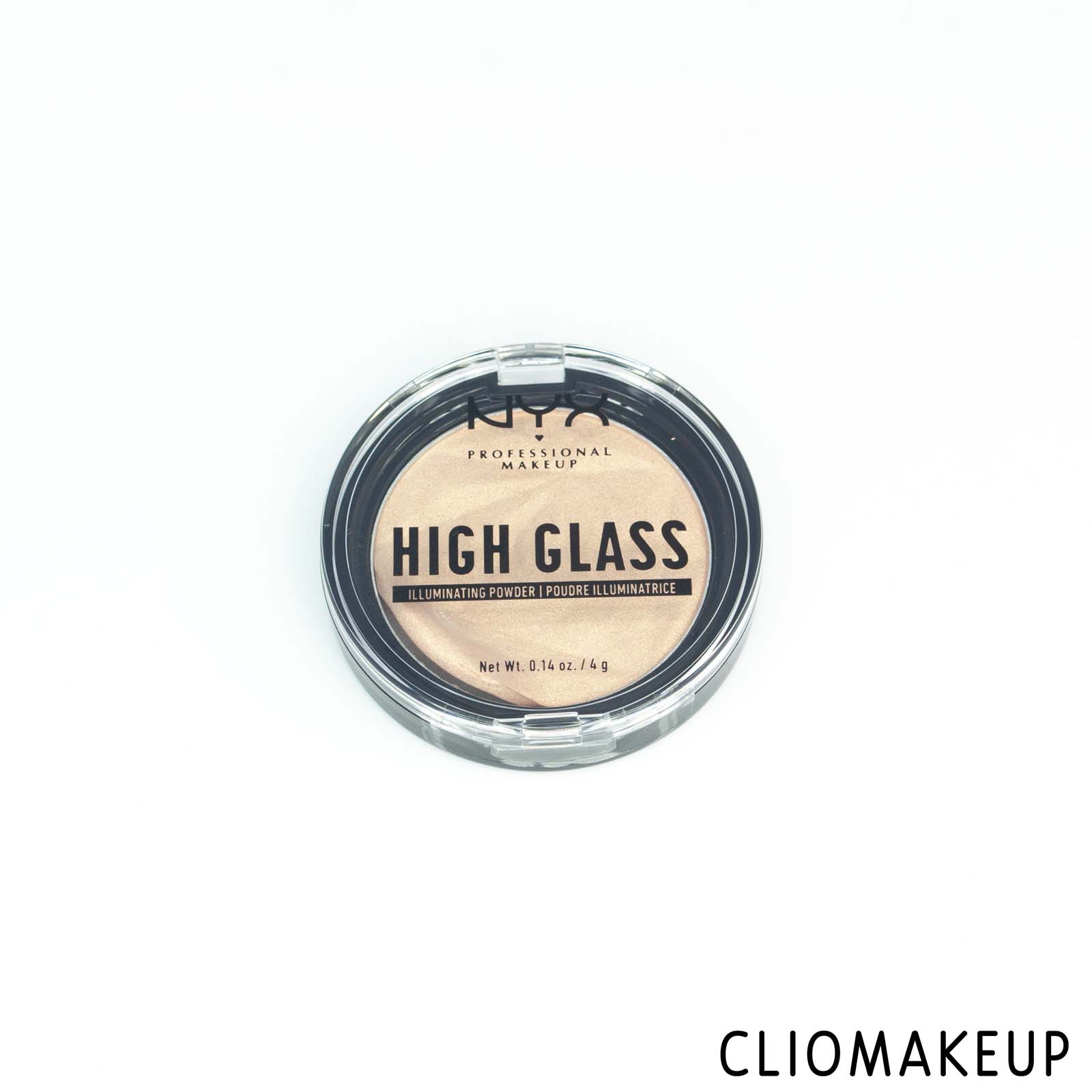 cliomakeup-recensione-illuminante-nyx-high-glass-illuminating-powder-2