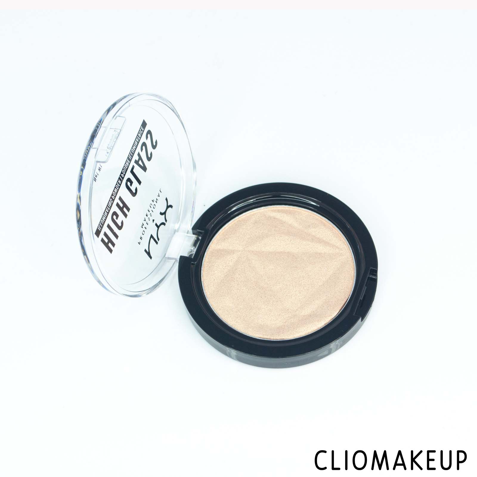 cliomakeup-recensione-illuminante-nyx-high-glass-illuminating-powder-4