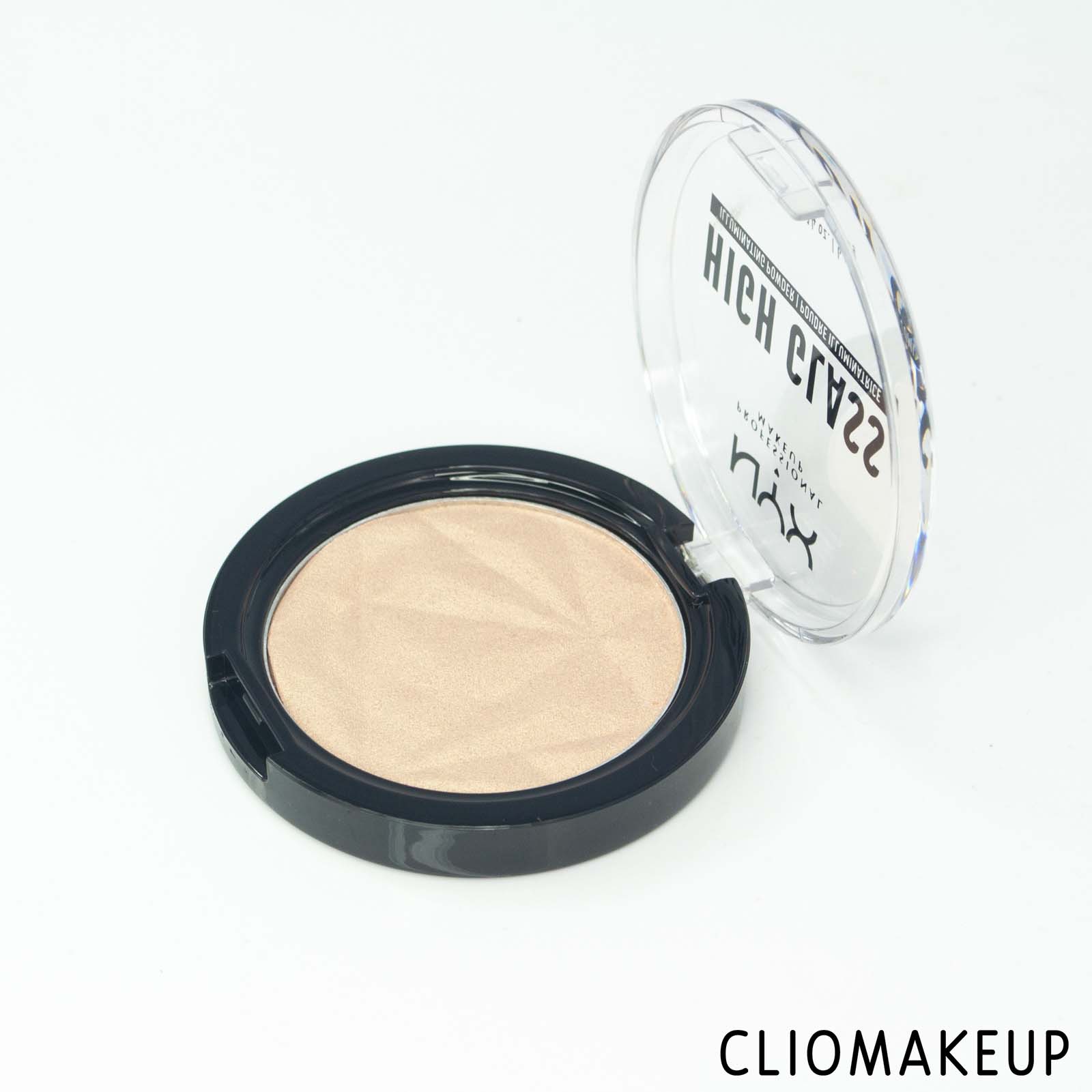 cliomakeup-recensione-illuminante-nyx-high-glass-illuminating-powder-5