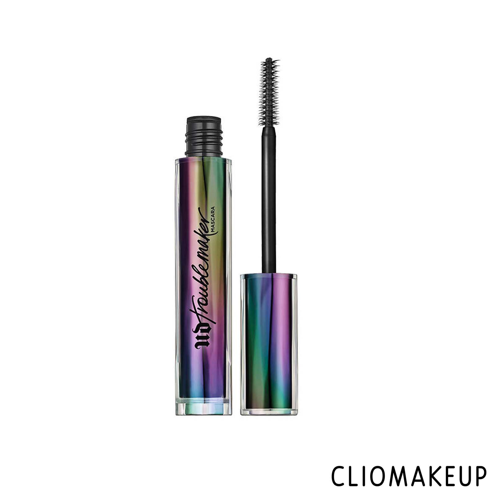 cliomakeup-recensione-mascara-urban-decay-troublemaker-mascara-1