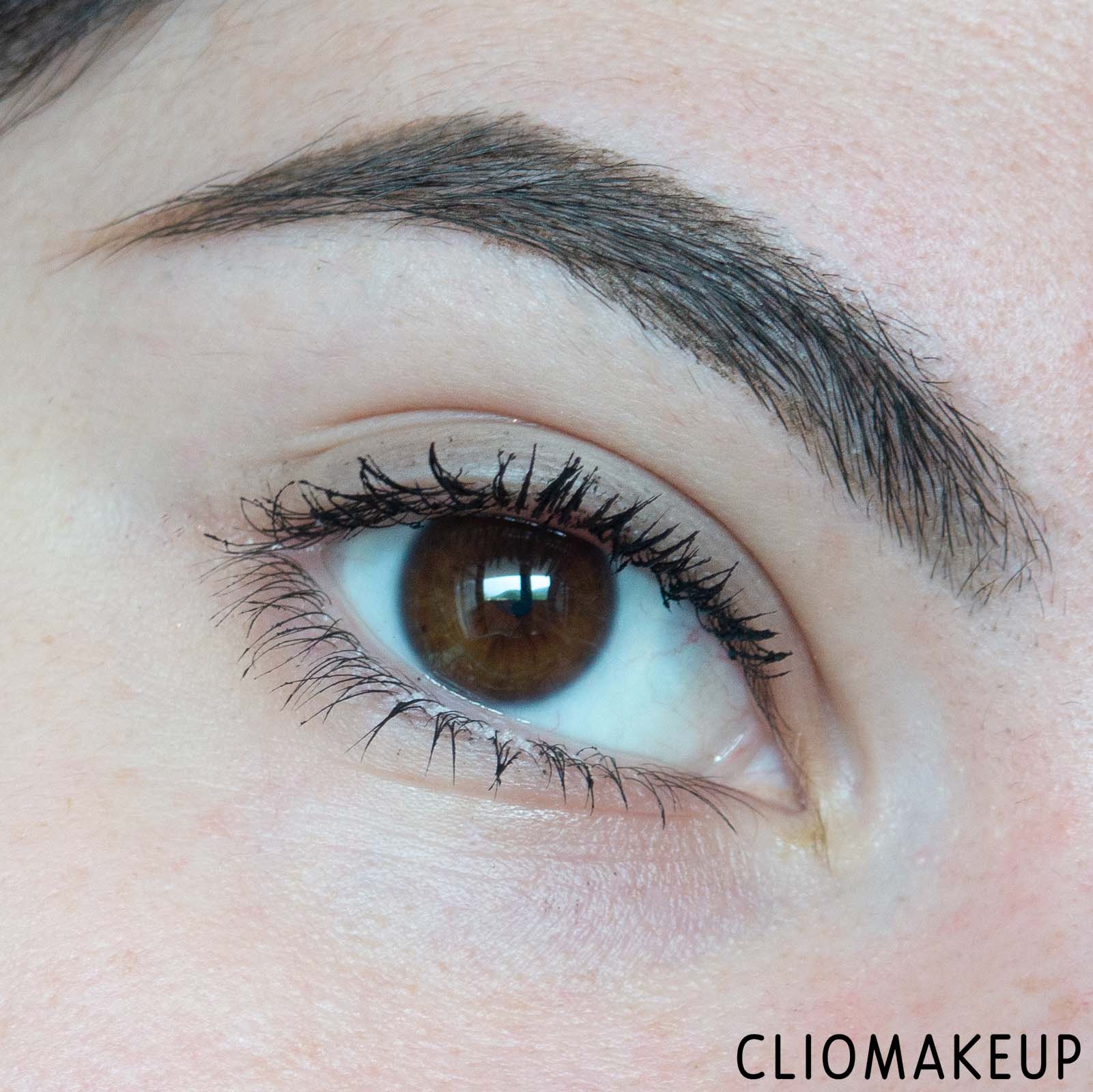 cliomakeup-recensione-mascara-urban-decay-troublemaker-mascara-10