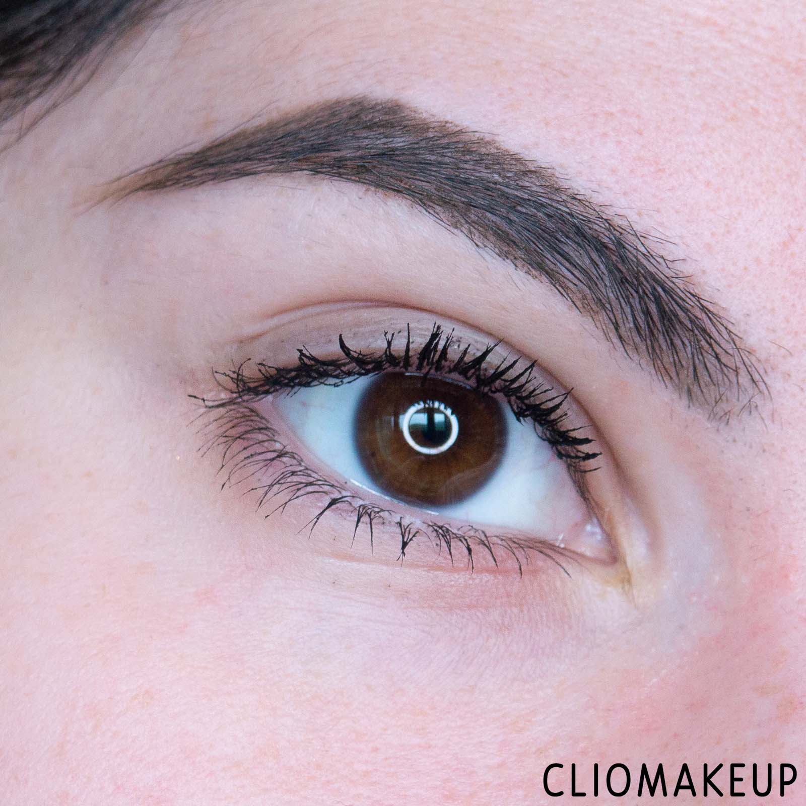 cliomakeup-recensione-mascara-urban-decay-troublemaker-mascara-11