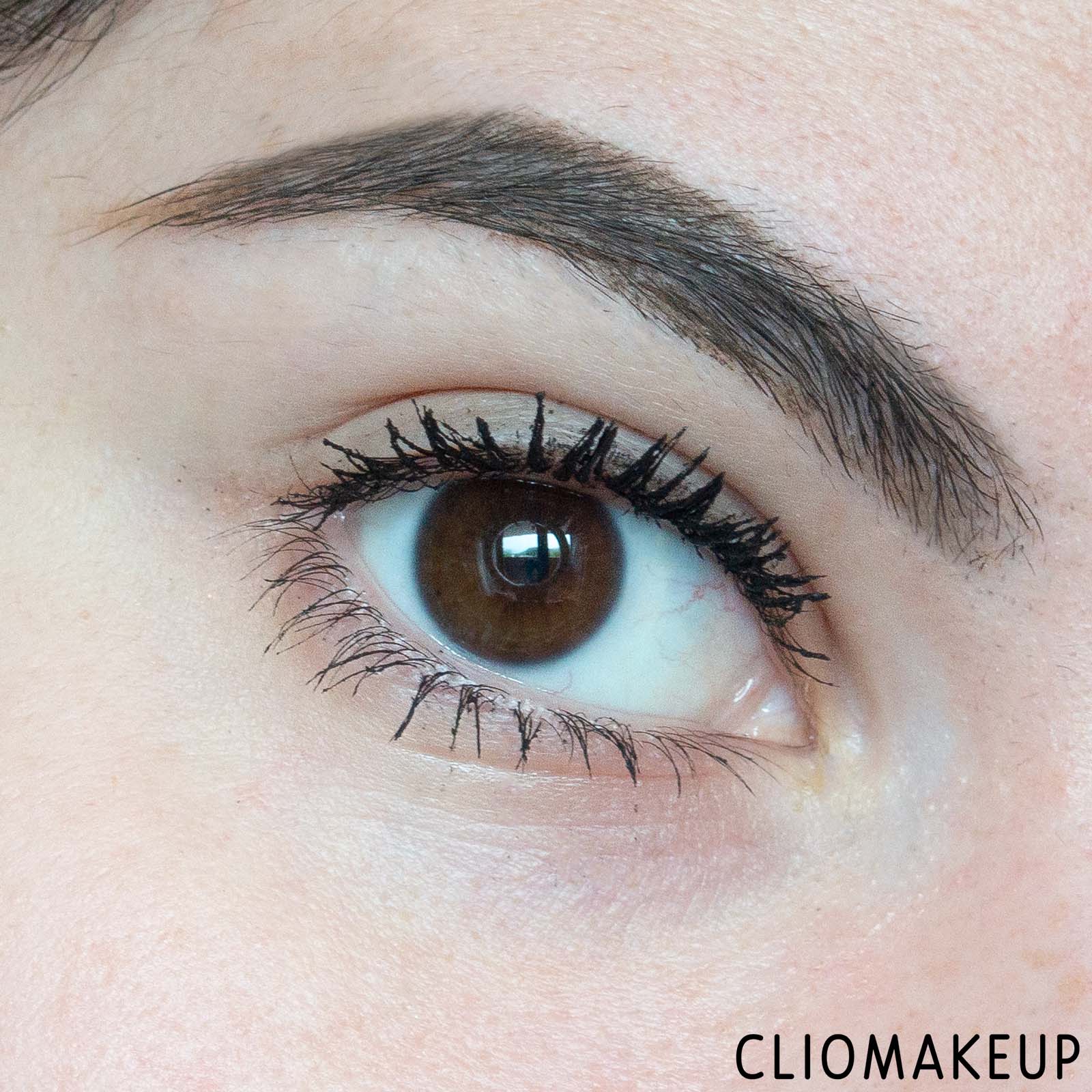 cliomakeup-recensione-mascara-urban-decay-troublemaker-mascara-12