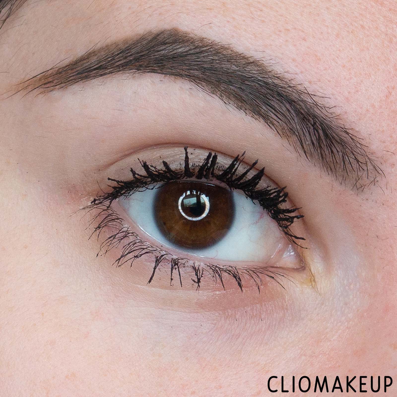 cliomakeup-recensione-mascara-urban-decay-troublemaker-mascara-13