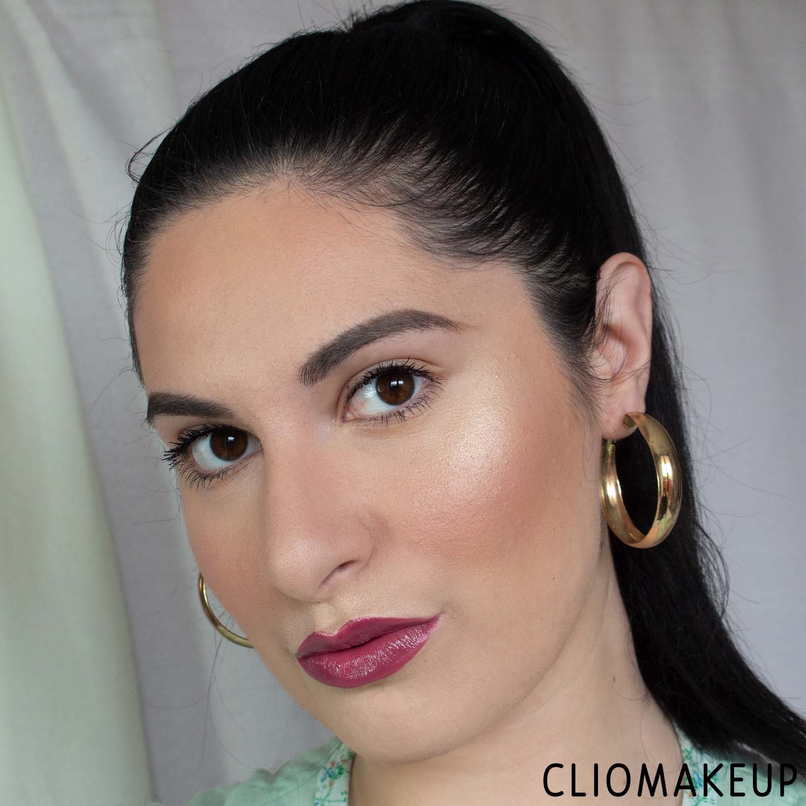cliomakeup-recensione-mascara-urban-decay-troublemaker-mascara-14