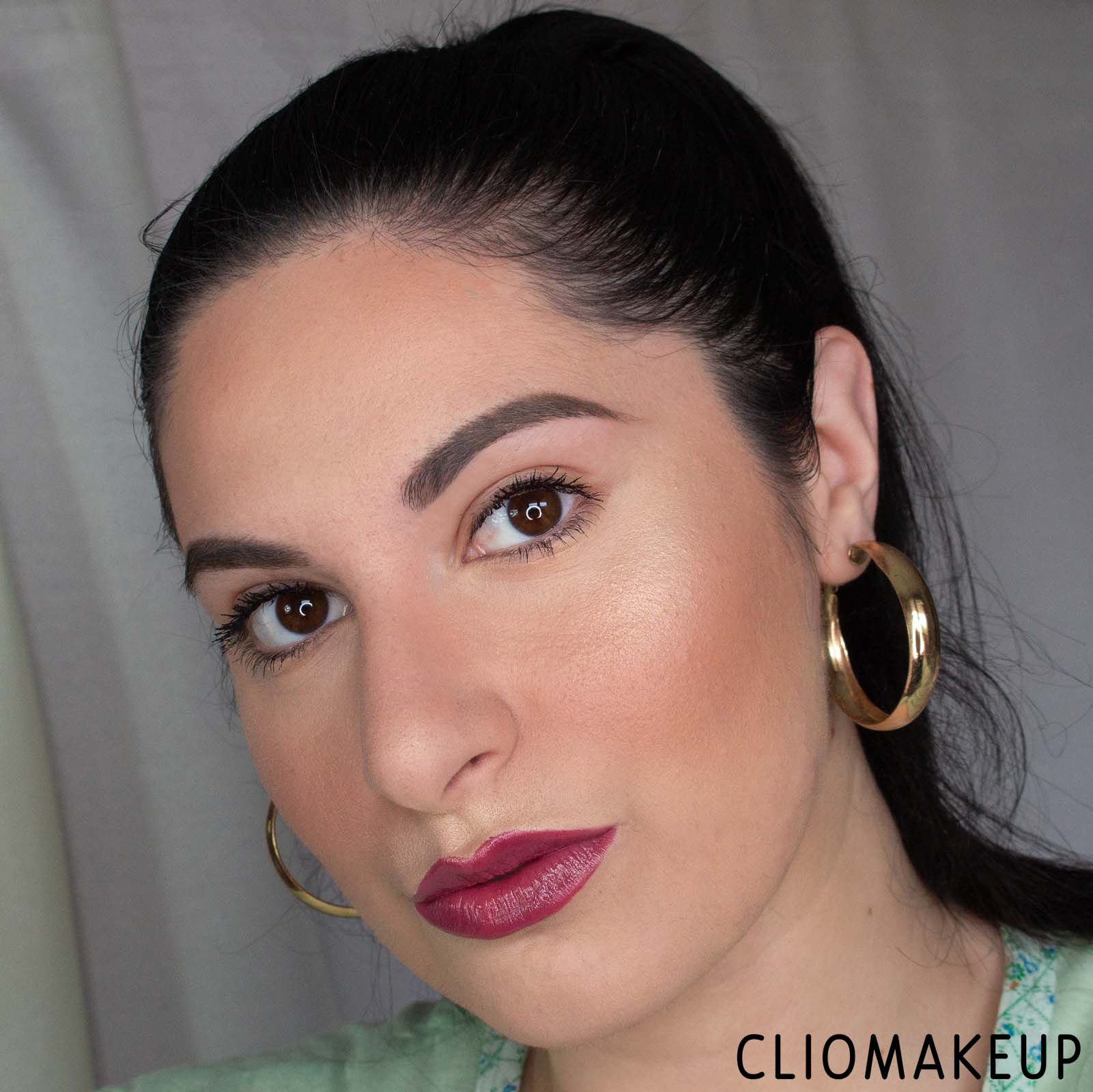 cliomakeup-recensione-mascara-urban-decay-troublemaker-mascara-15