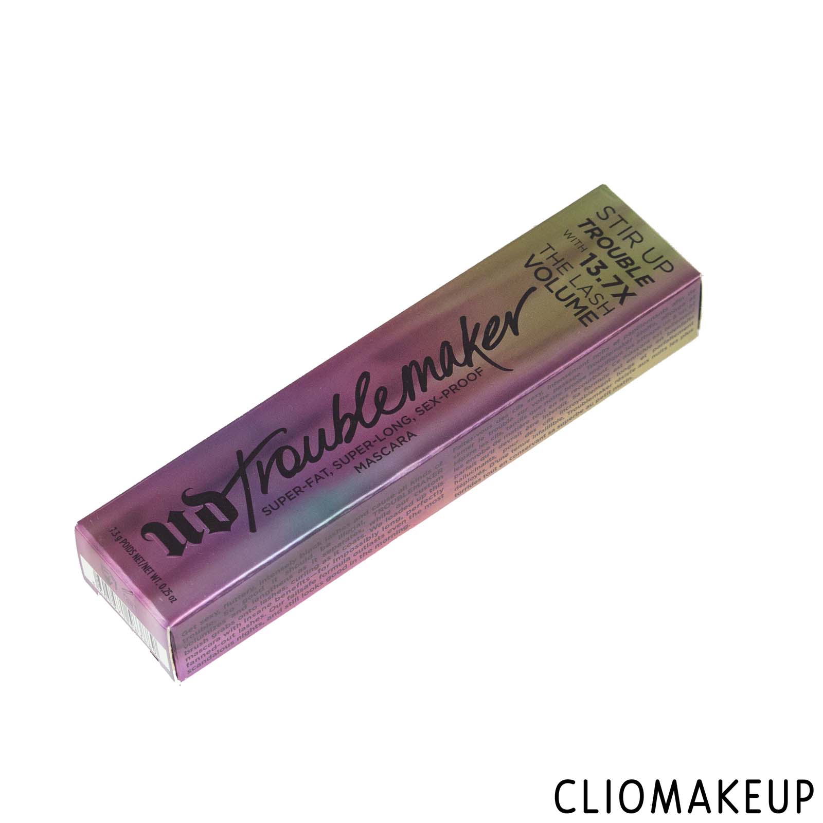 cliomakeup-recensione-mascara-urban-decay-troublemaker-mascara-2
