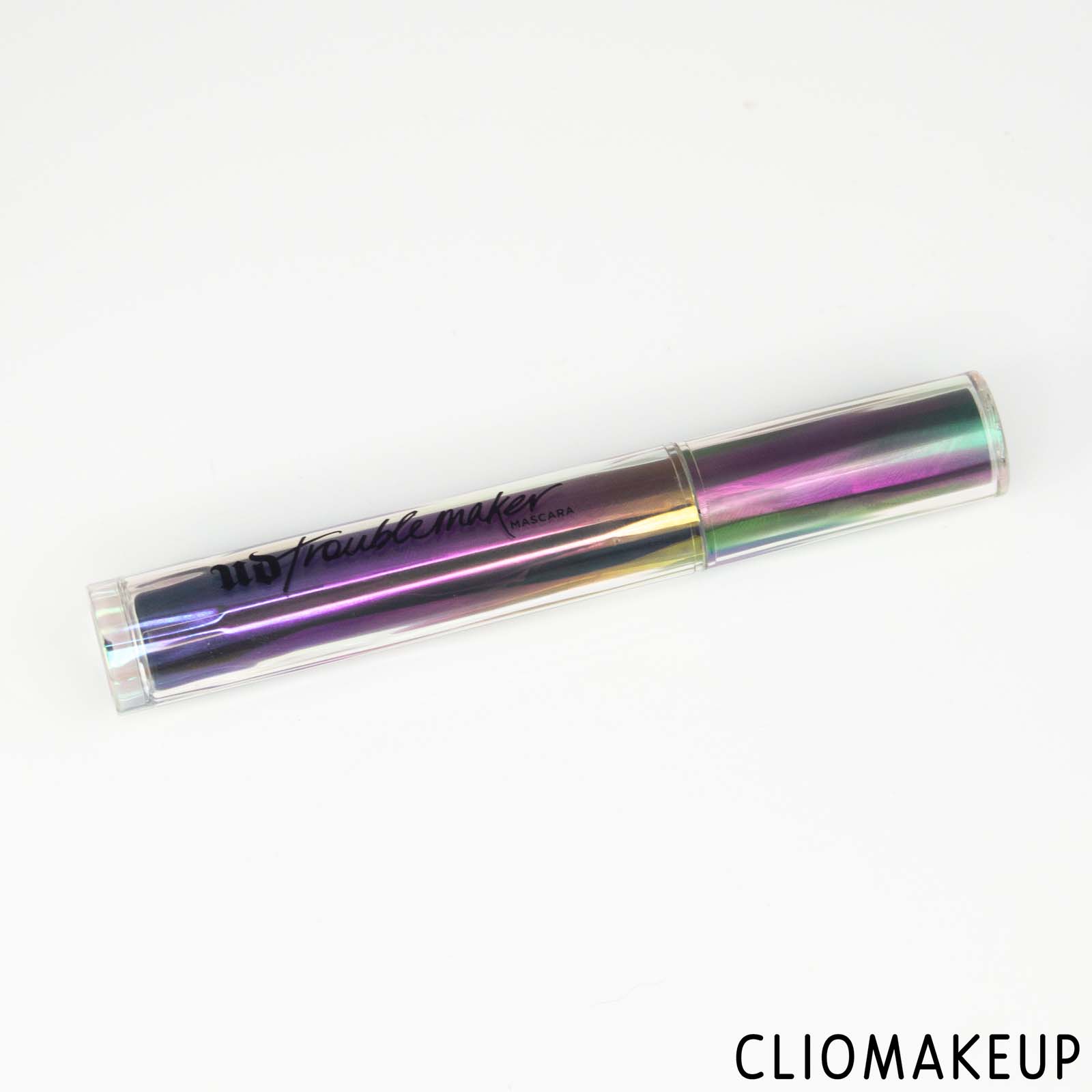 cliomakeup-recensione-mascara-urban-decay-troublemaker-mascara-3