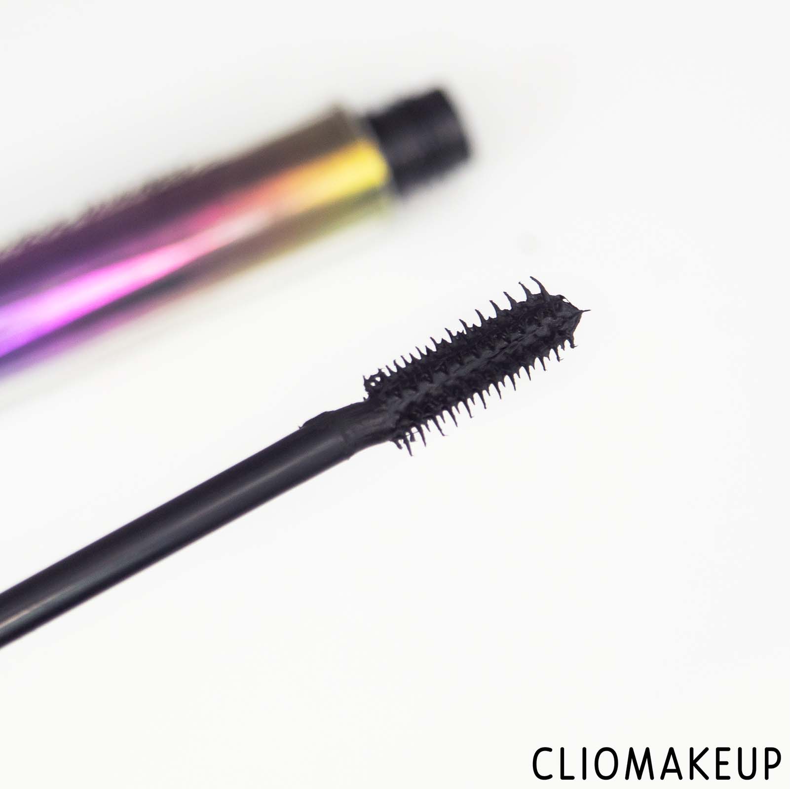 cliomakeup-recensione-mascara-urban-decay-troublemaker-mascara-5