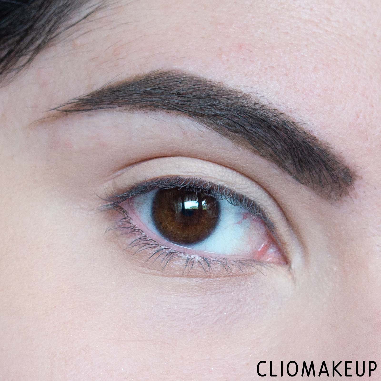 cliomakeup-recensione-mascara-urban-decay-troublemaker-mascara-8