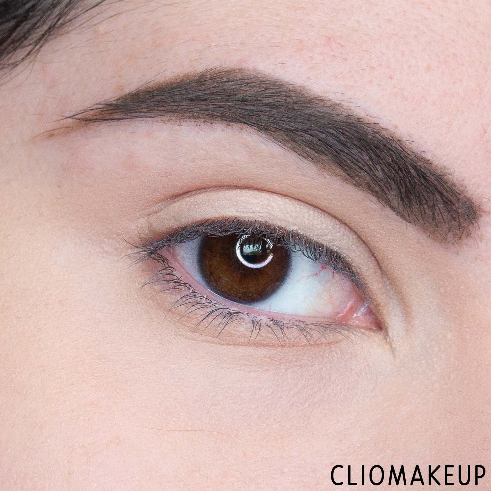 cliomakeup-recensione-mascara-urban-decay-troublemaker-mascara-9