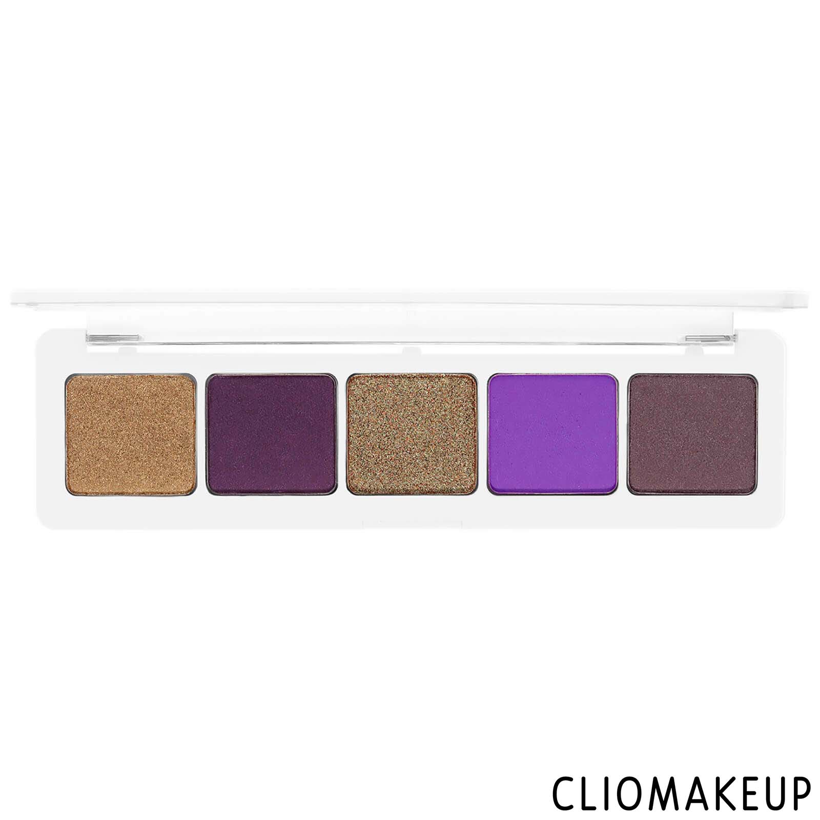 cliomakeup-recensione-palette-natasha-denona-eyeshadow-palette-5 -1