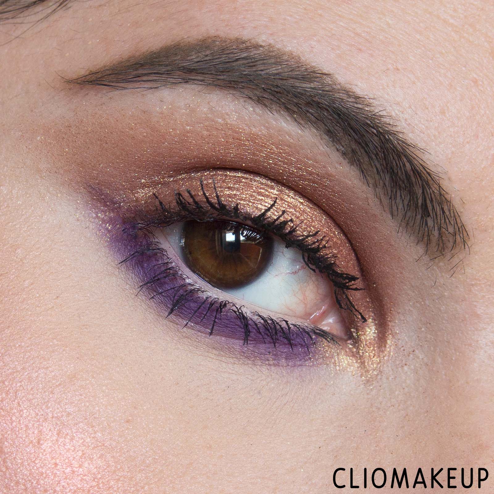 cliomakeup-recensione-palette-natasha-denona-eyeshadow-palette-5-10