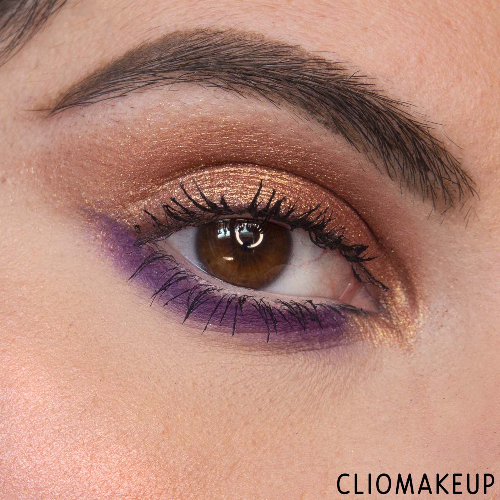 cliomakeup-recensione-palette-natasha-denona-eyeshadow-palette-5-11