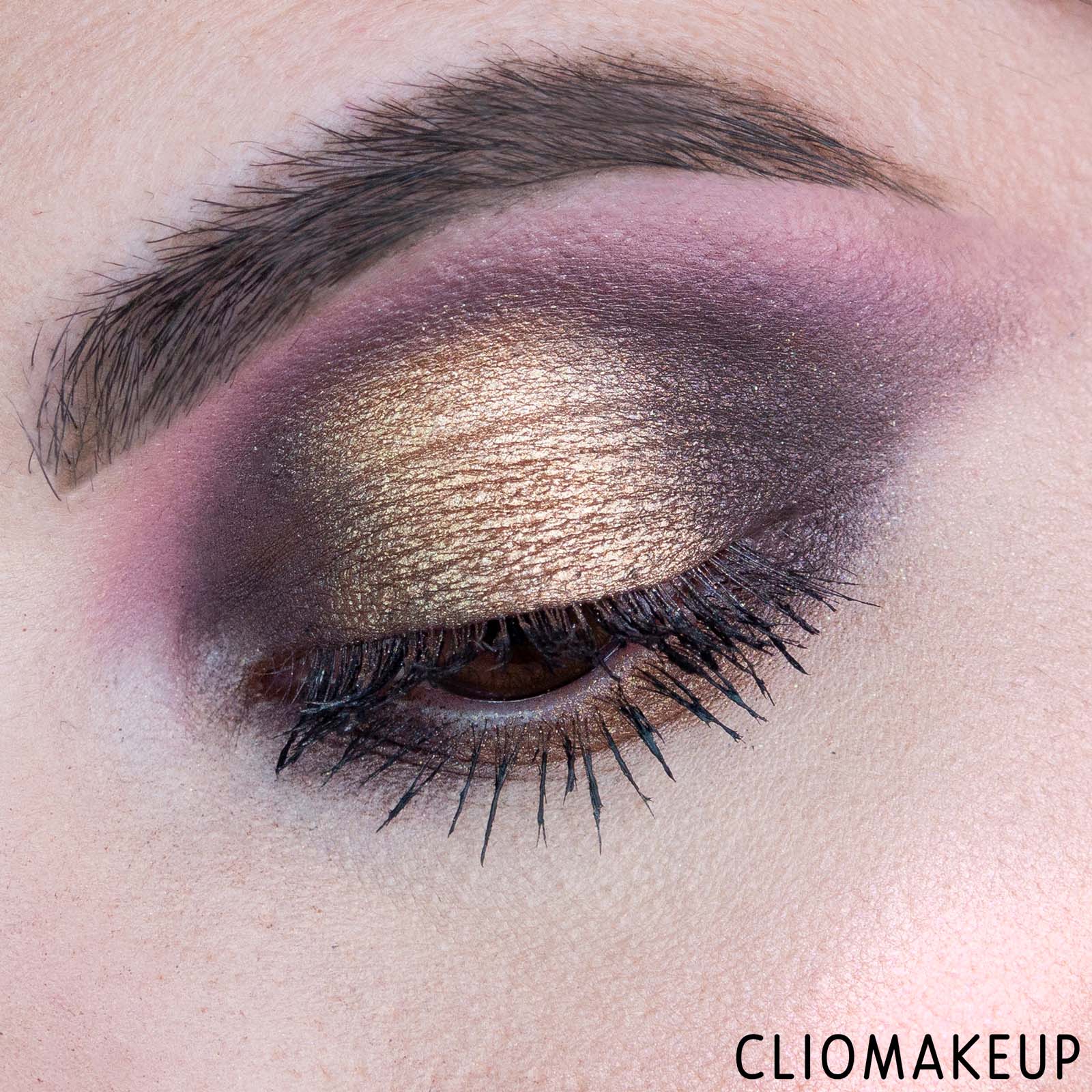 cliomakeup-recensione-palette-natasha-denona-eyeshadow-palette-5-12