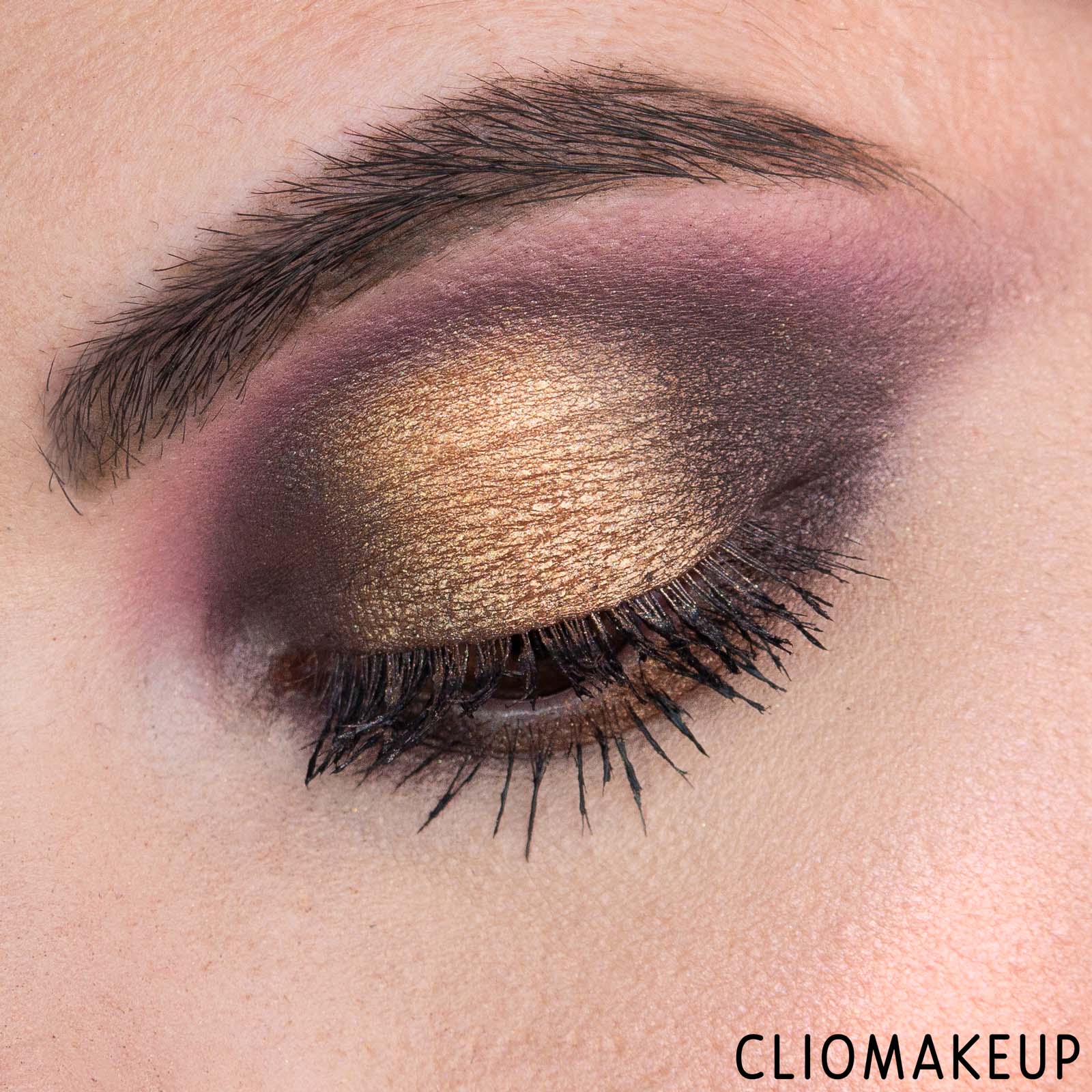 cliomakeup-recensione-palette-natasha-denona-eyeshadow-palette-5-13