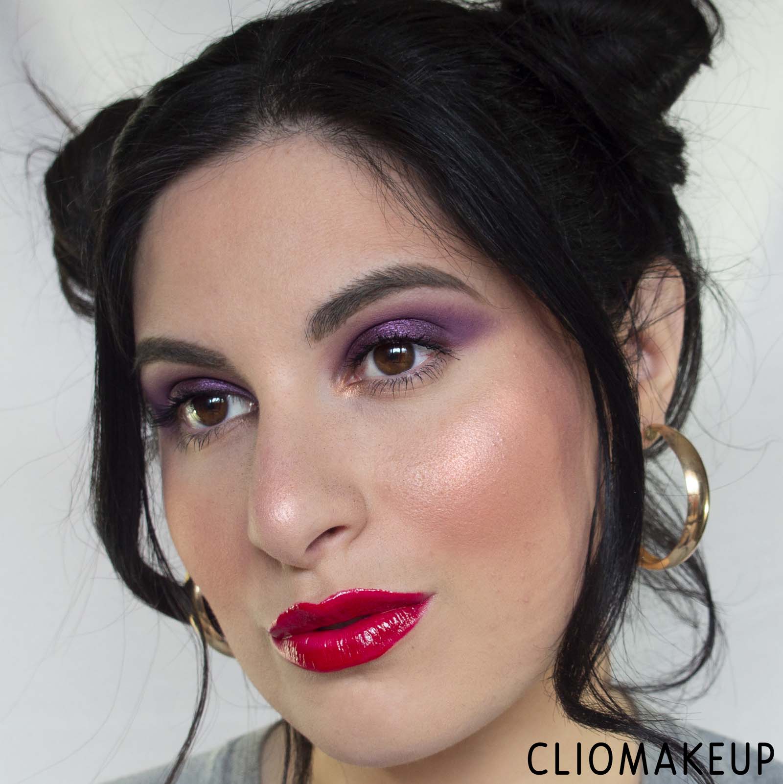 cliomakeup-recensione-palette-natasha-denona-eyeshadow-palette-5-14