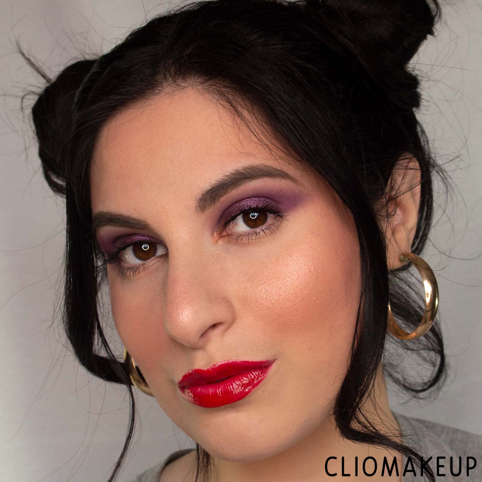 cliomakeup-recensione-palette-natasha-denona-eyeshadow-palette-5-15