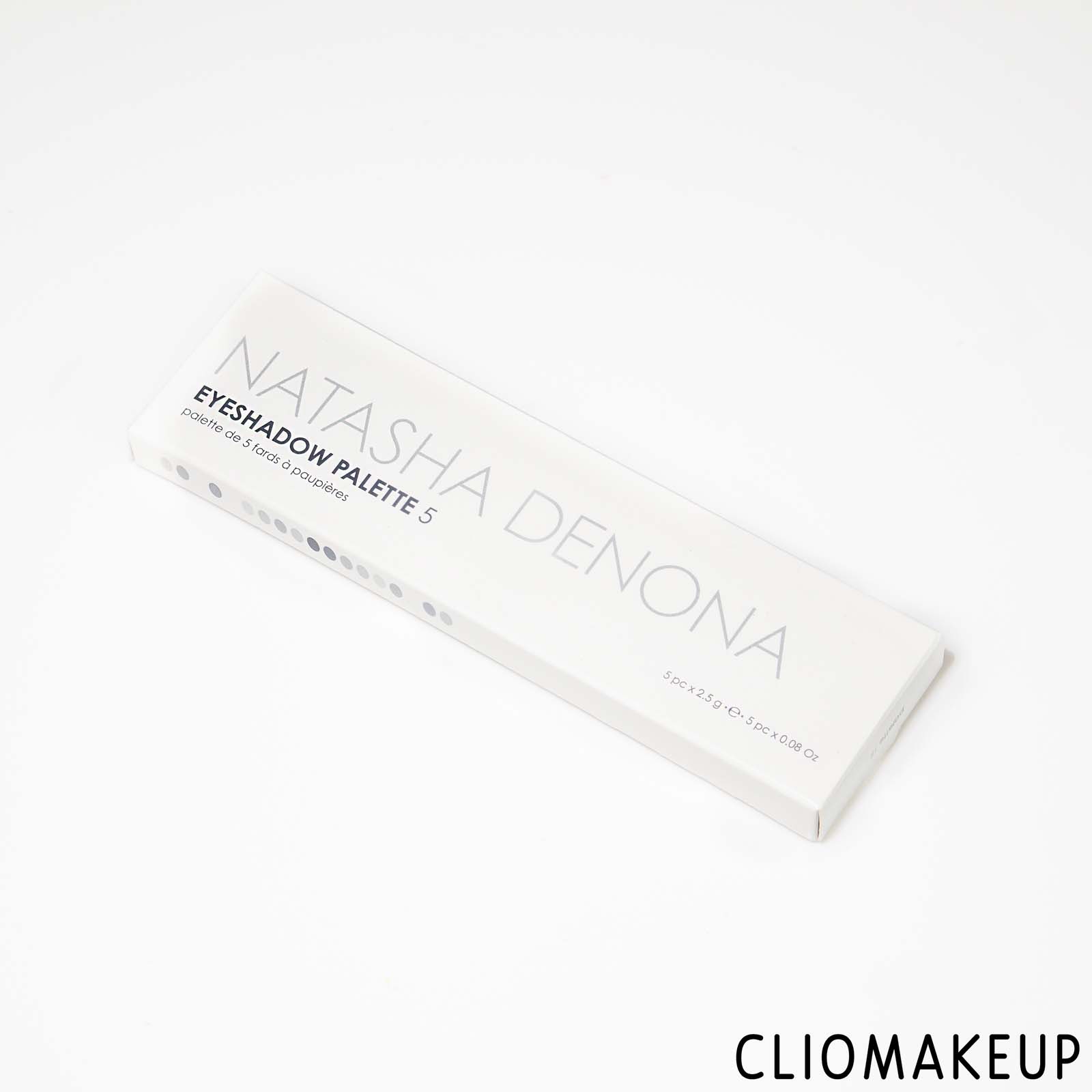 cliomakeup-recensione-palette-natasha-denona-eyeshadow-palette-5 -2
