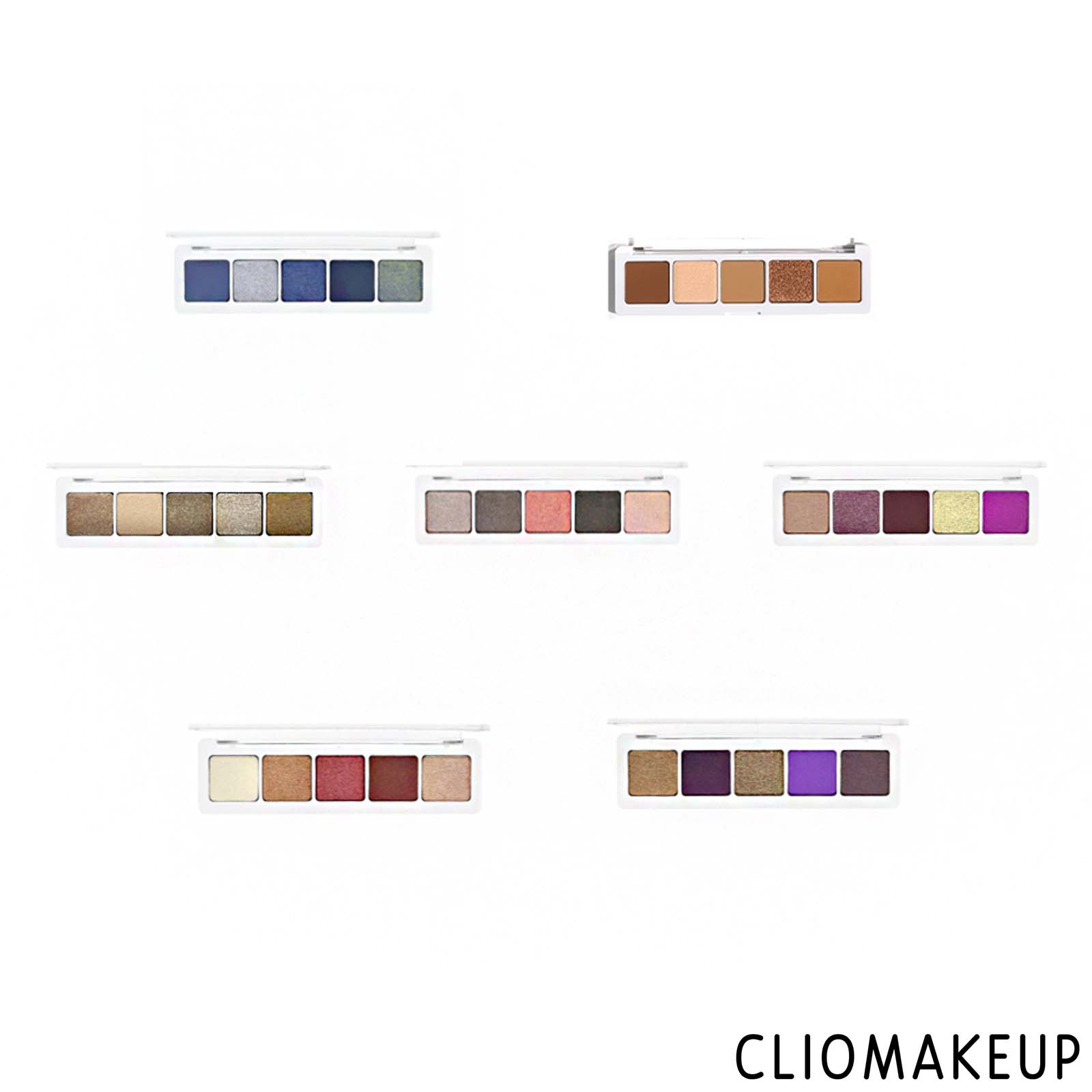 cliomakeup-recensione-palette-natasha-denona-eyeshadow-palette-5-3