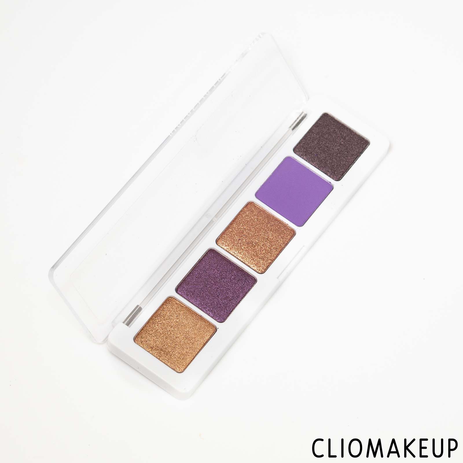 cliomakeup-recensione-palette-natasha-denona-eyeshadow-palette-5-4