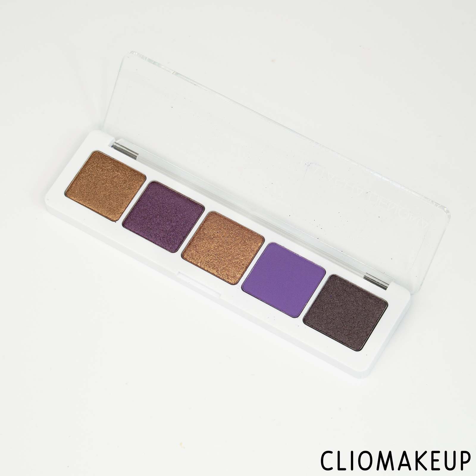 cliomakeup-recensione-palette-natasha-denona-eyeshadow-palette-5-5