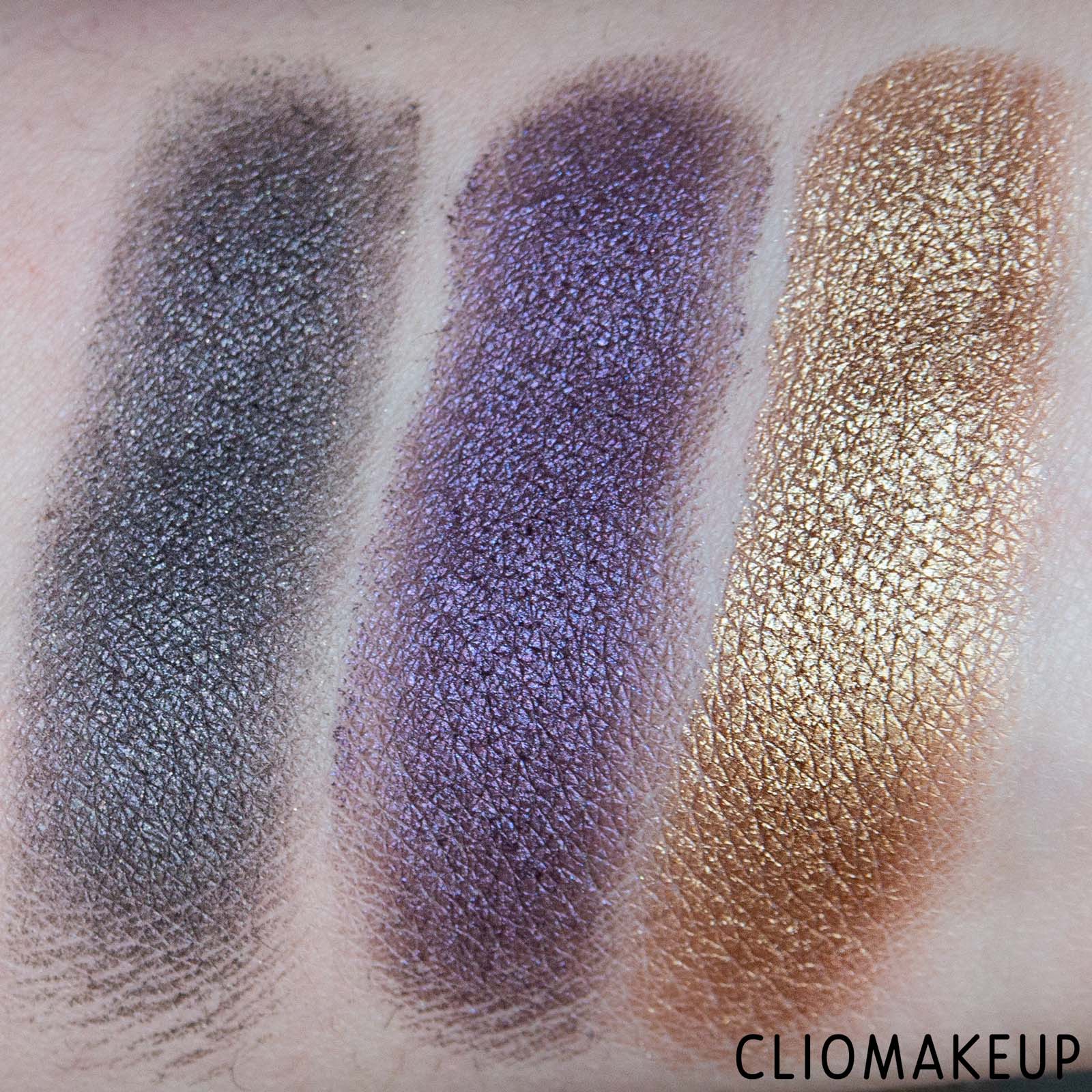 cliomakeup-recensione-palette-natasha-denona-eyeshadow-palette-5-6