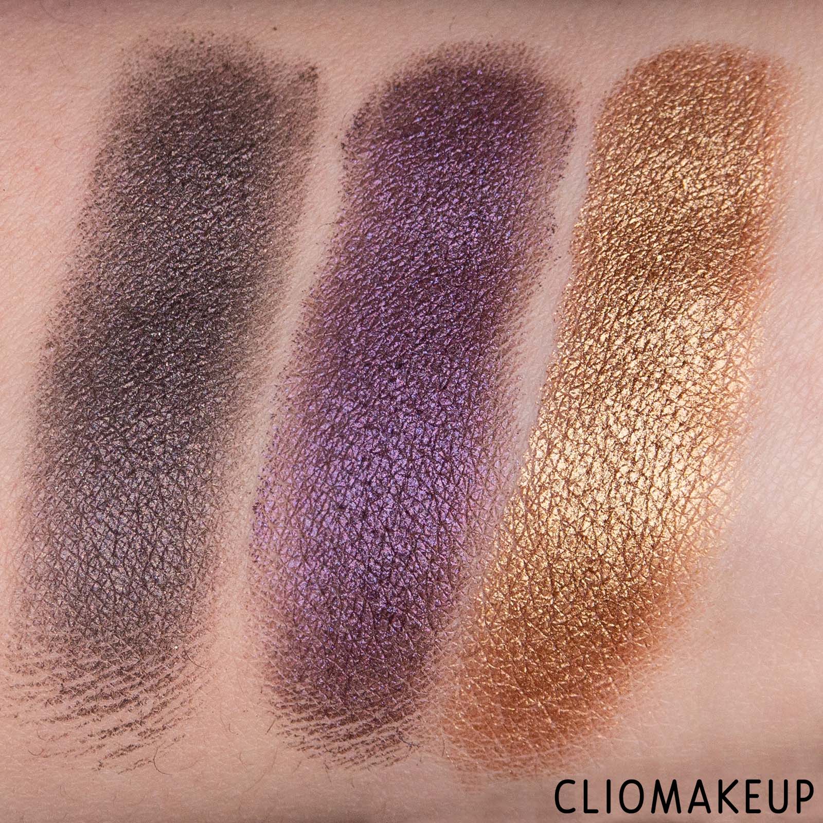 cliomakeup-recensione-palette-natasha-denona-eyeshadow-palette-5-7