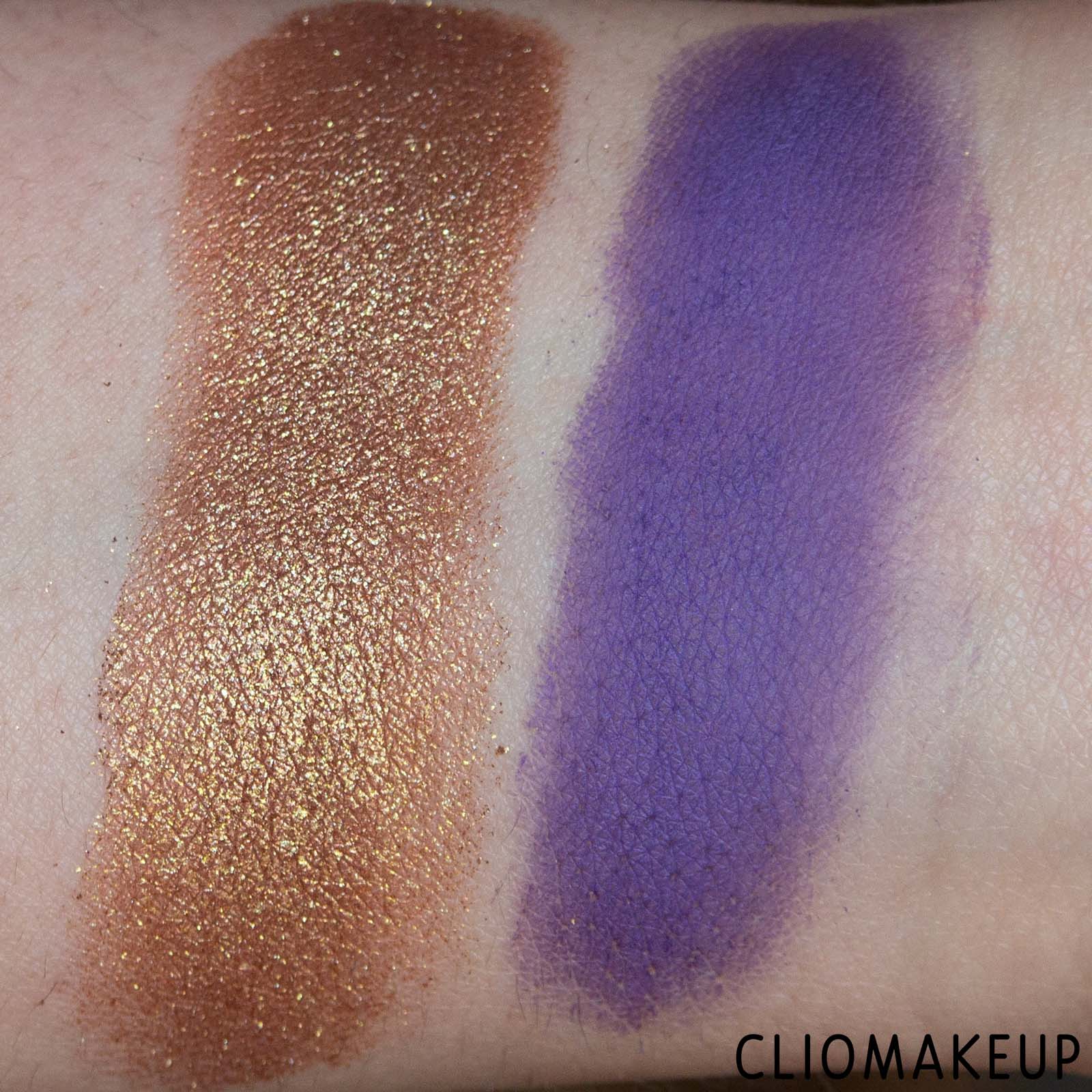 cliomakeup-recensione-palette-natasha-denona-eyeshadow-palette-5-8