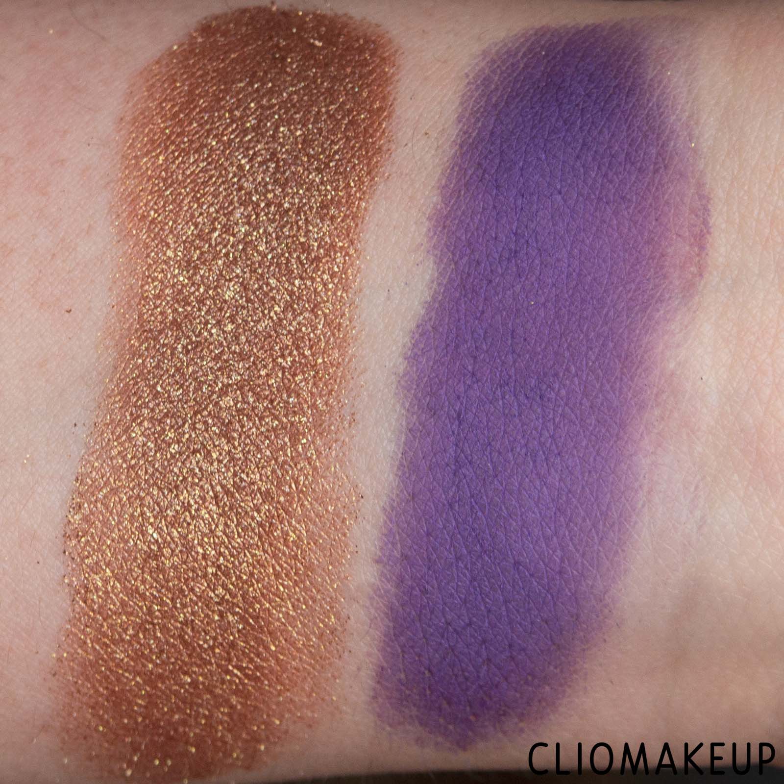 cliomakeup-recensione-palette-natasha-denona-eyeshadow-palette-5-9