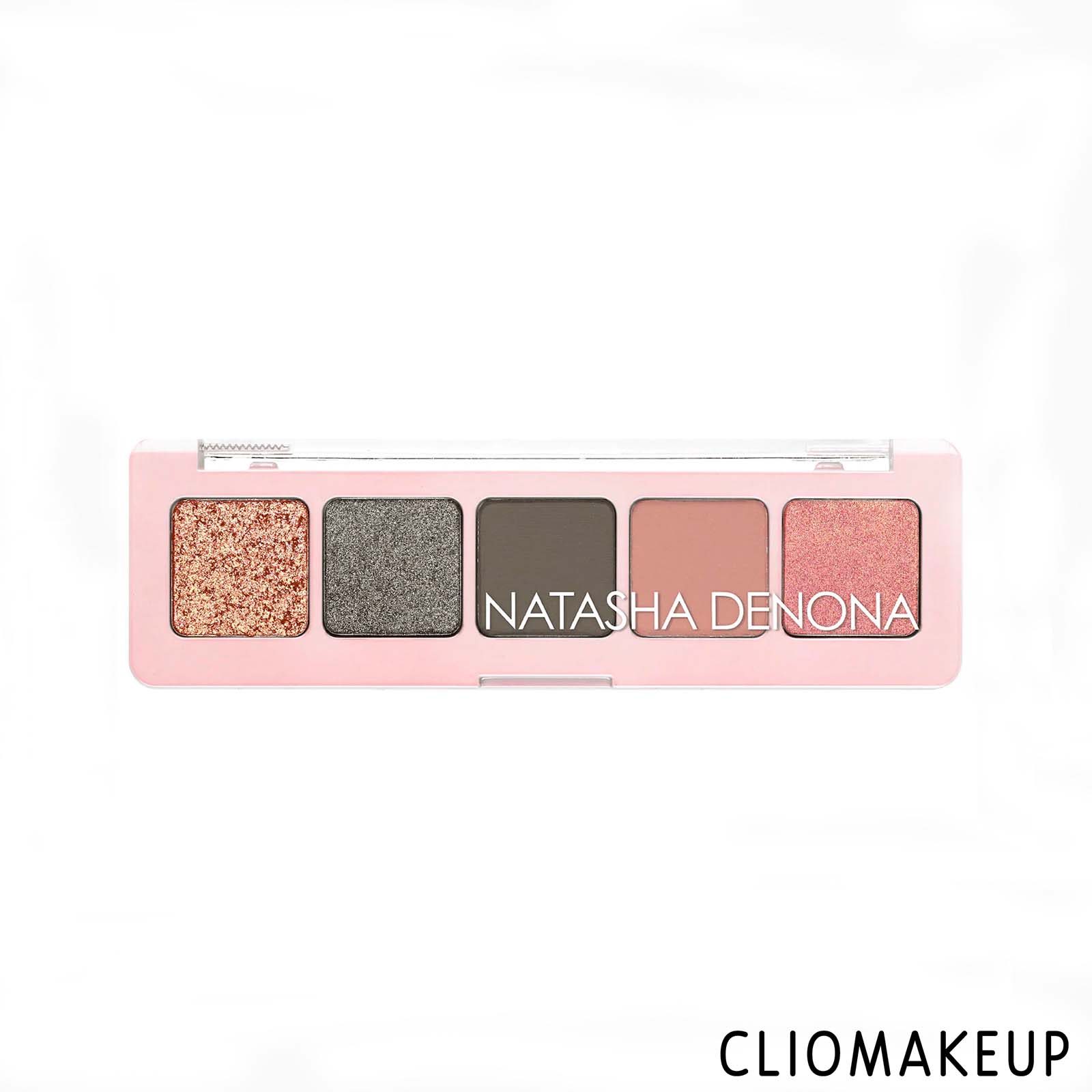 cliomakeup-recensione-palette-natasha-denona-mini-retro-palette-1