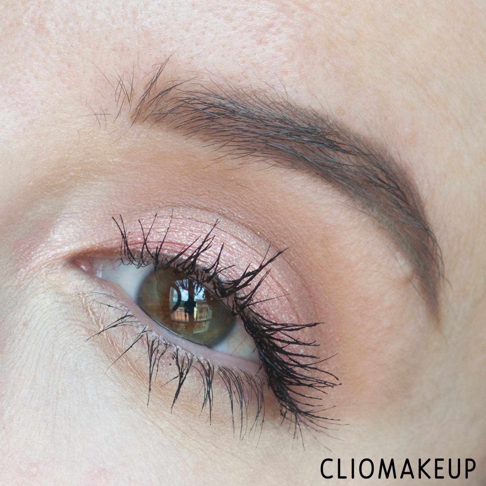 cliomakeup-recensione-palette-natasha-denona-mini-retro-palette-10
