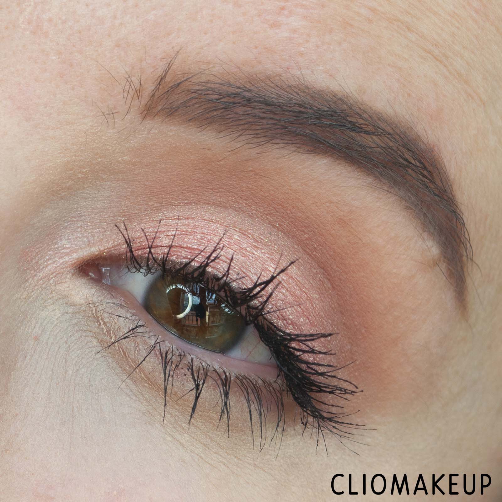 cliomakeup-recensione-palette-natasha-denona-mini-retro-palette-11