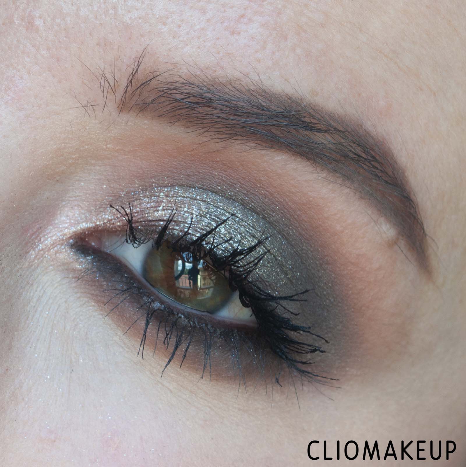 cliomakeup-recensione-palette-natasha-denona-mini-retro-palette-12