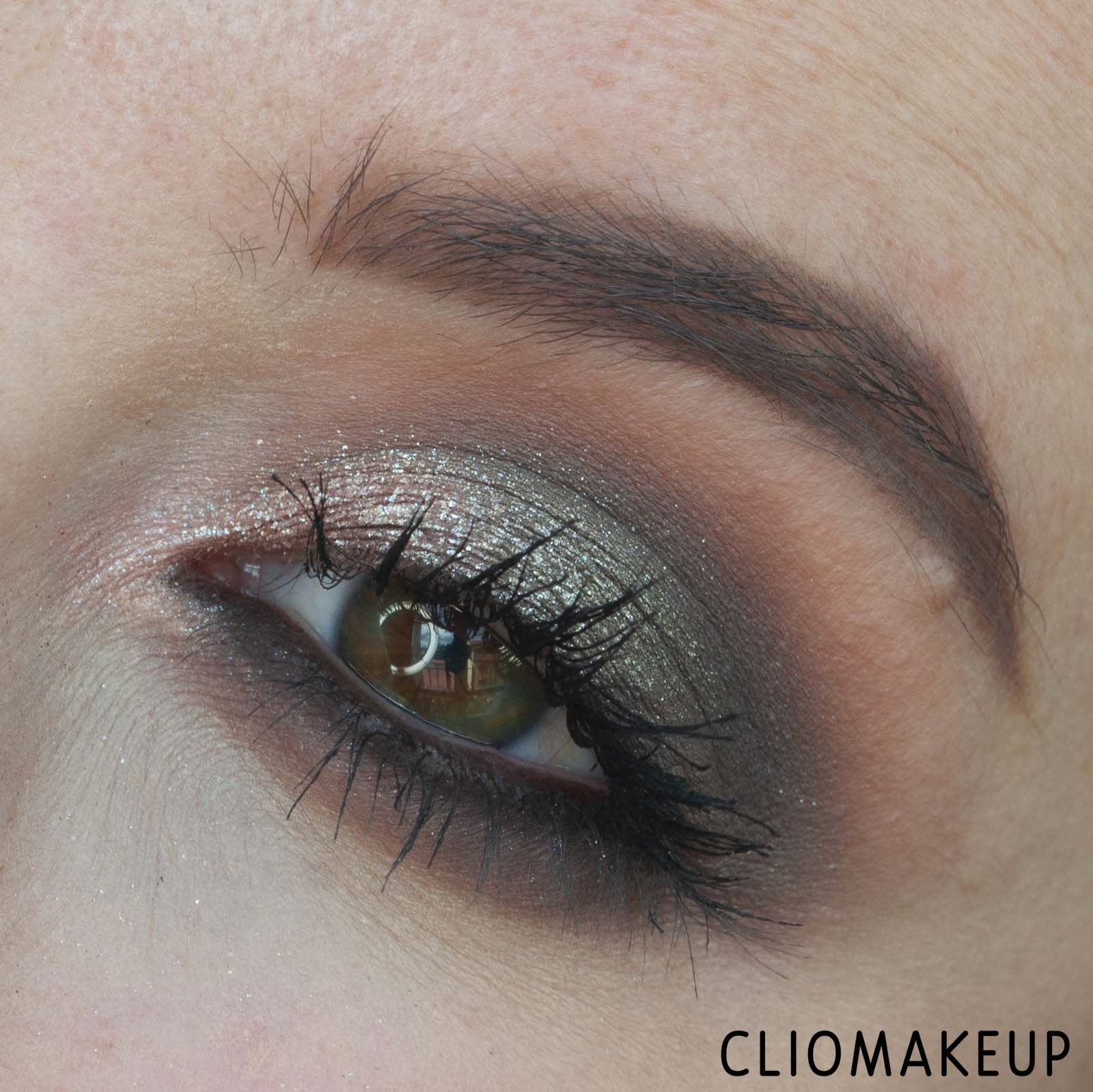 cliomakeup-recensione-palette-natasha-denona-mini-retro-palette-13