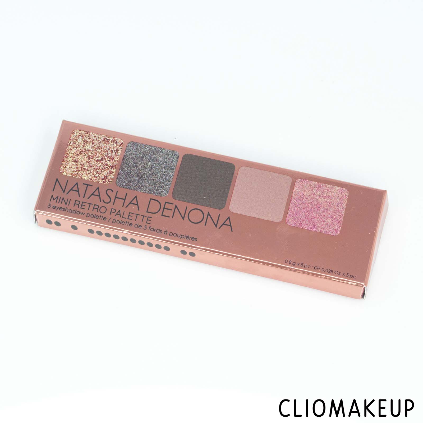 cliomakeup-recensione-palette-natasha-denona-mini-retro-palette-2