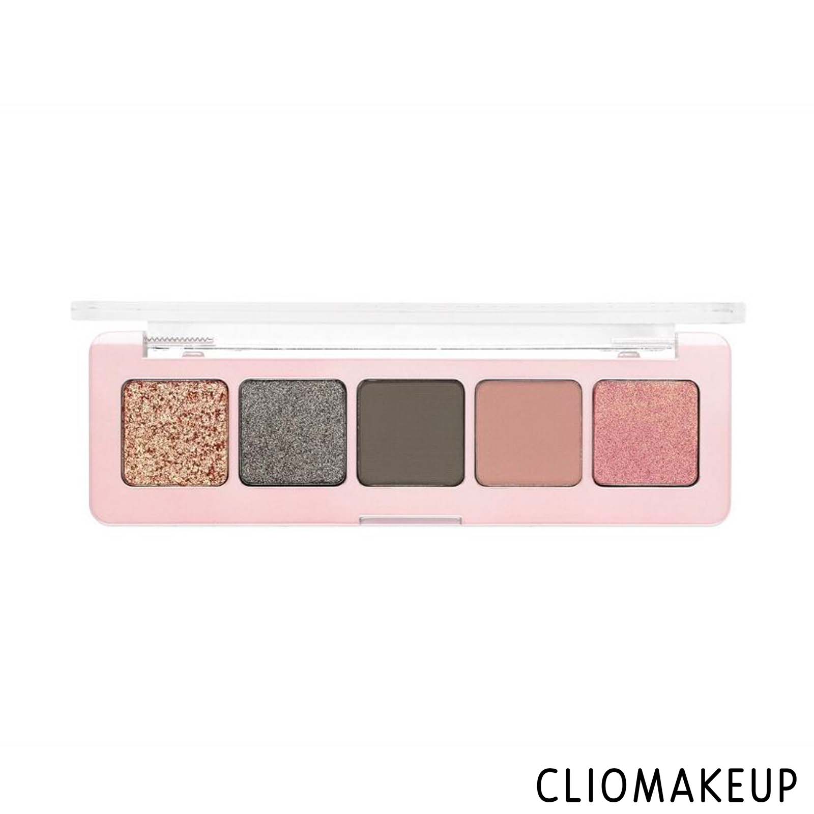 cliomakeup-recensione-palette-natasha-denona-mini-retro-palette-3