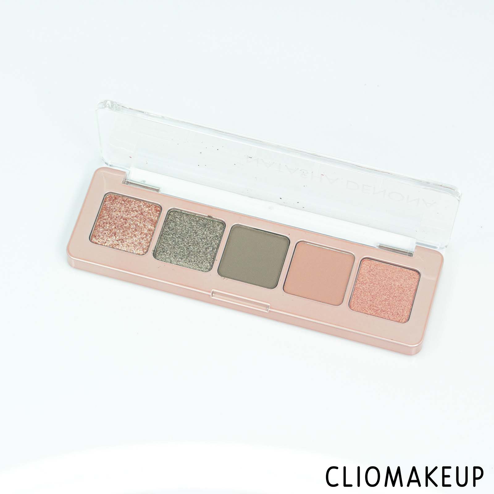 cliomakeup-recensione-palette-natasha-denona-mini-retro-palette-4
