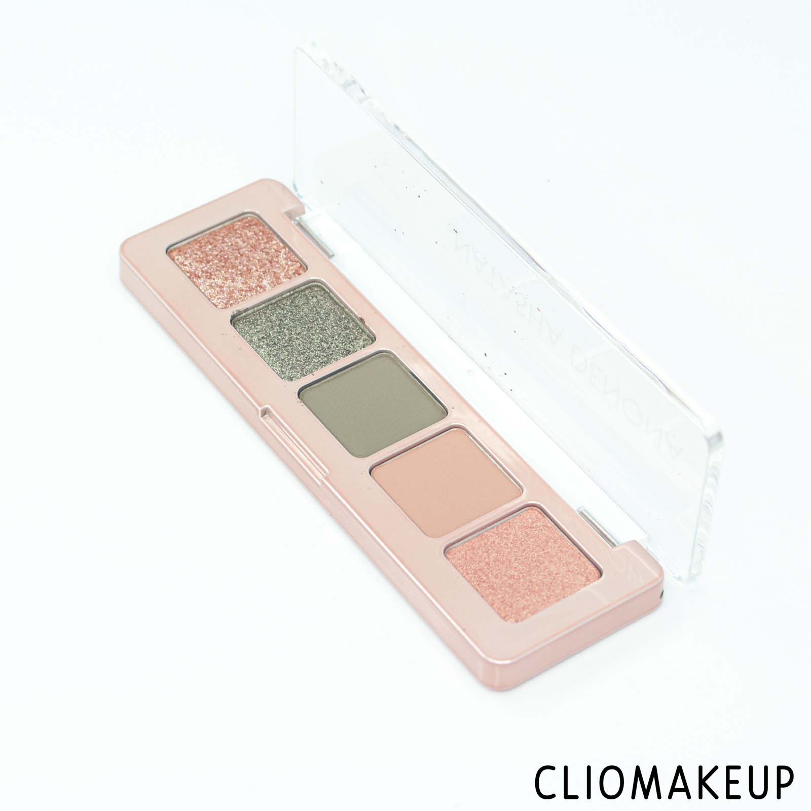 cliomakeup-recensione-palette-natasha-denona-mini-retro-palette-5