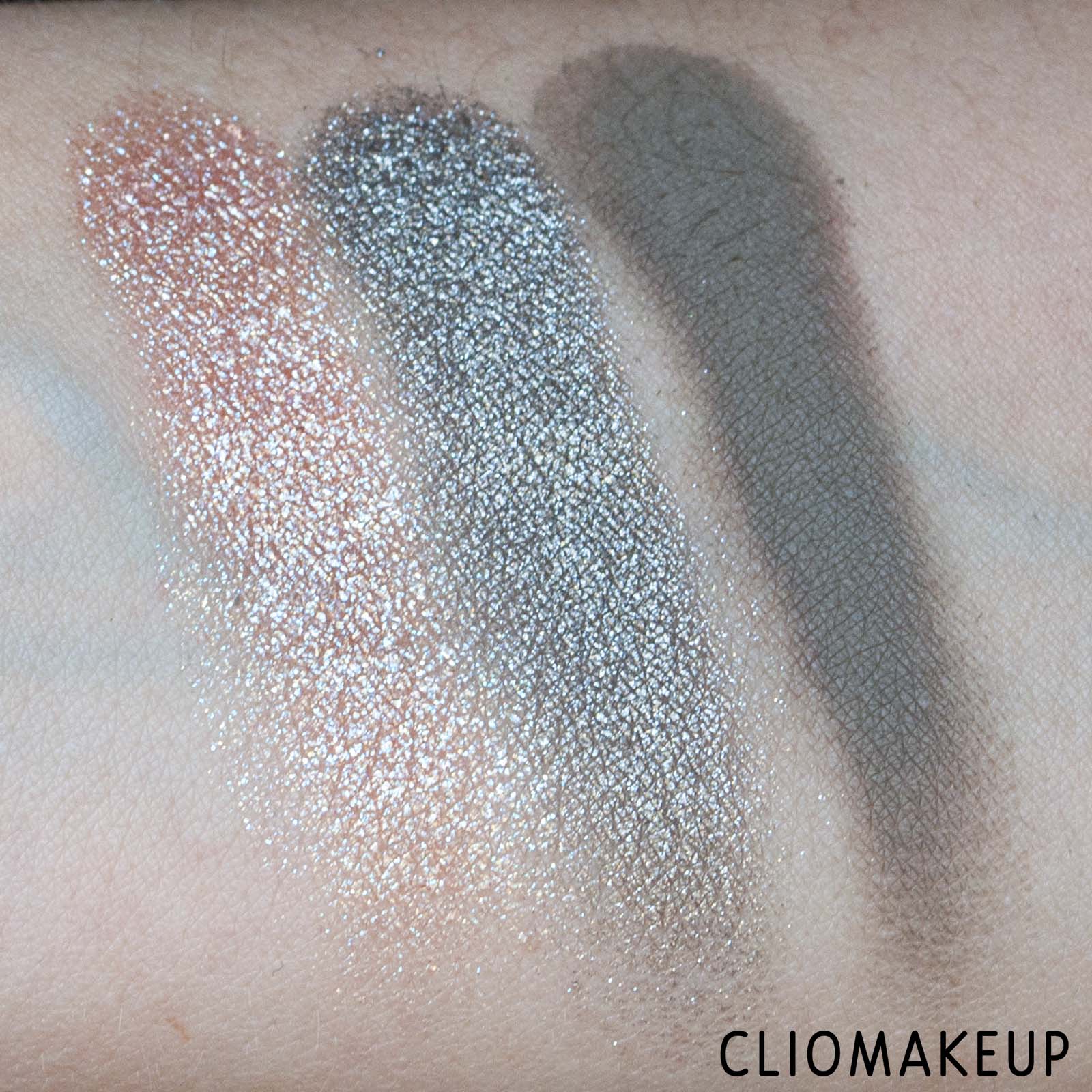 cliomakeup-recensione-palette-natasha-denona-mini-retro-palette-6