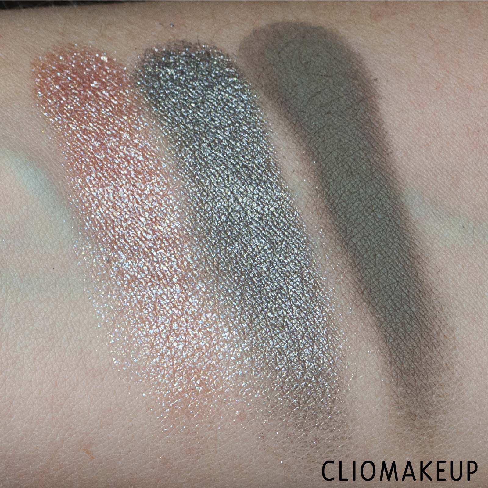 cliomakeup-recensione-palette-natasha-denona-mini-retro-palette-7
